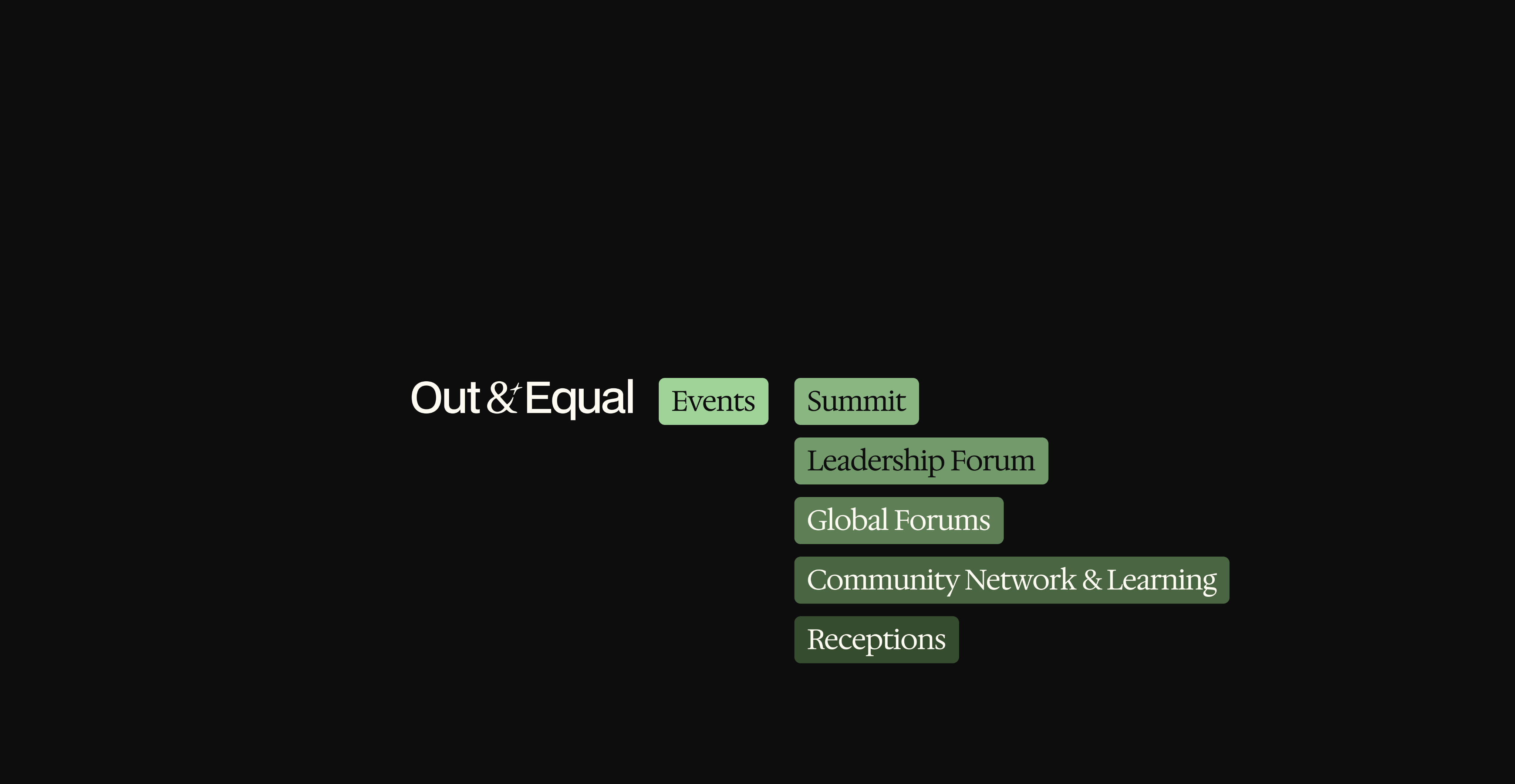 "precise, trustworthy, approachable, reliable"