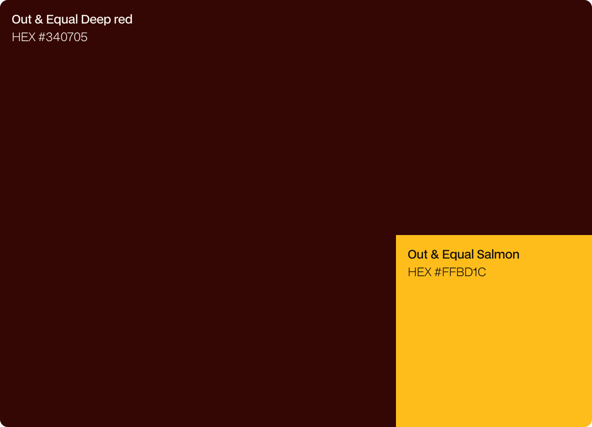 "precise, trustworthy, approachable, reliable"