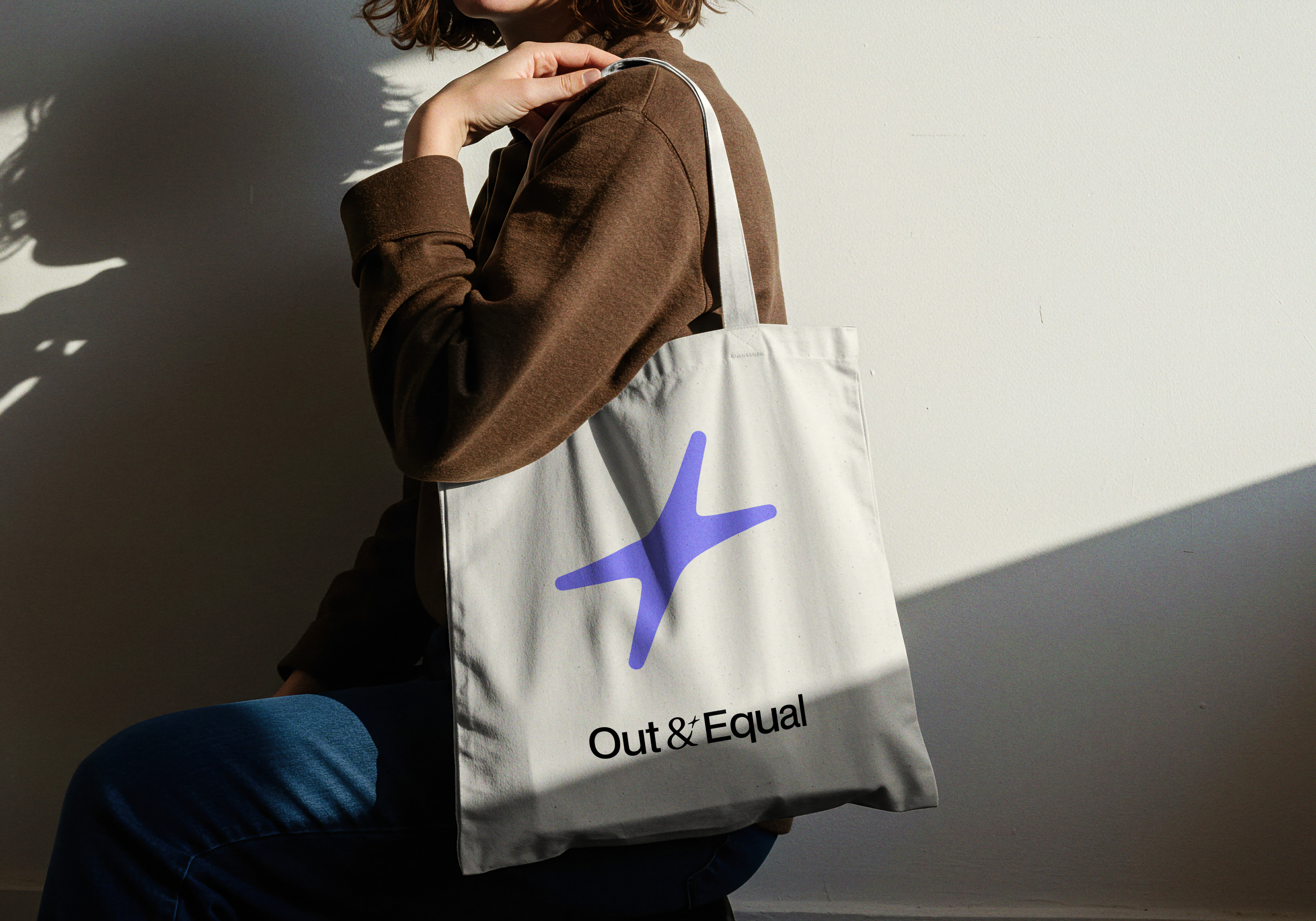 "precise, trustworthy, approachable, reliable"