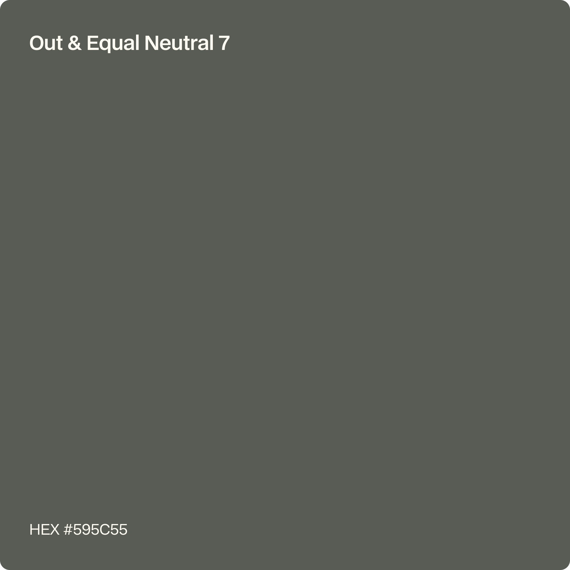 "precise, trustworthy, approachable, reliable"