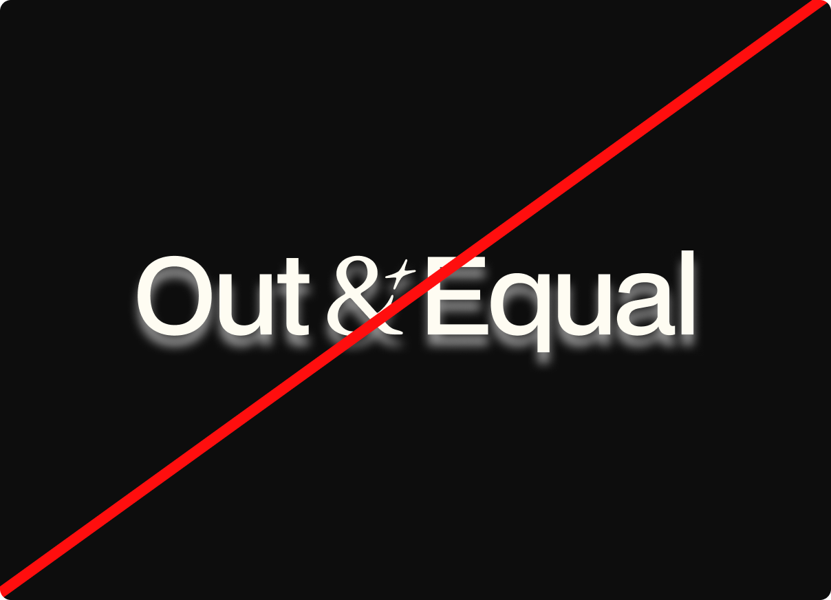 "precise, trustworthy, approachable, reliable"