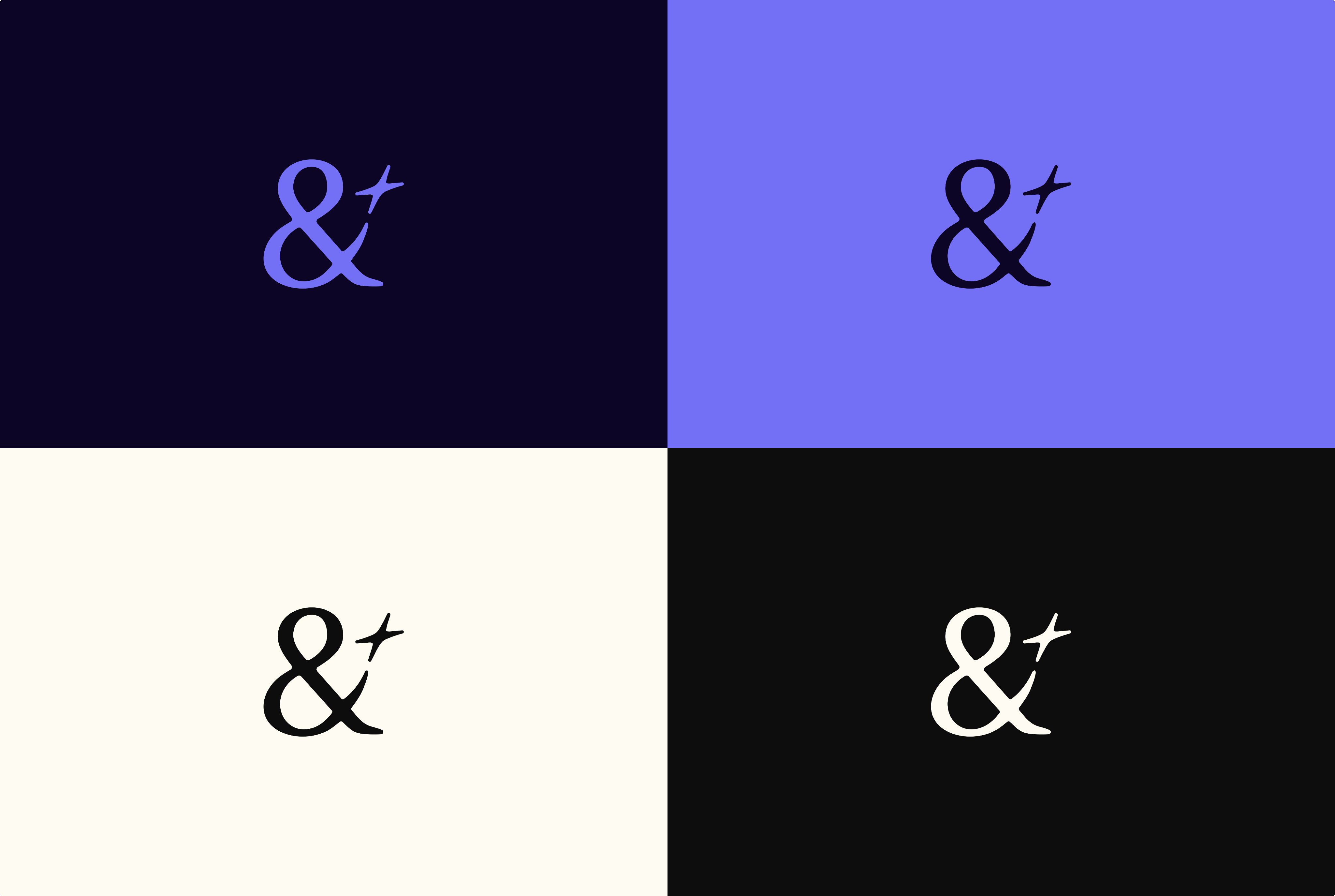 "precise, trustworthy, approachable, reliable"