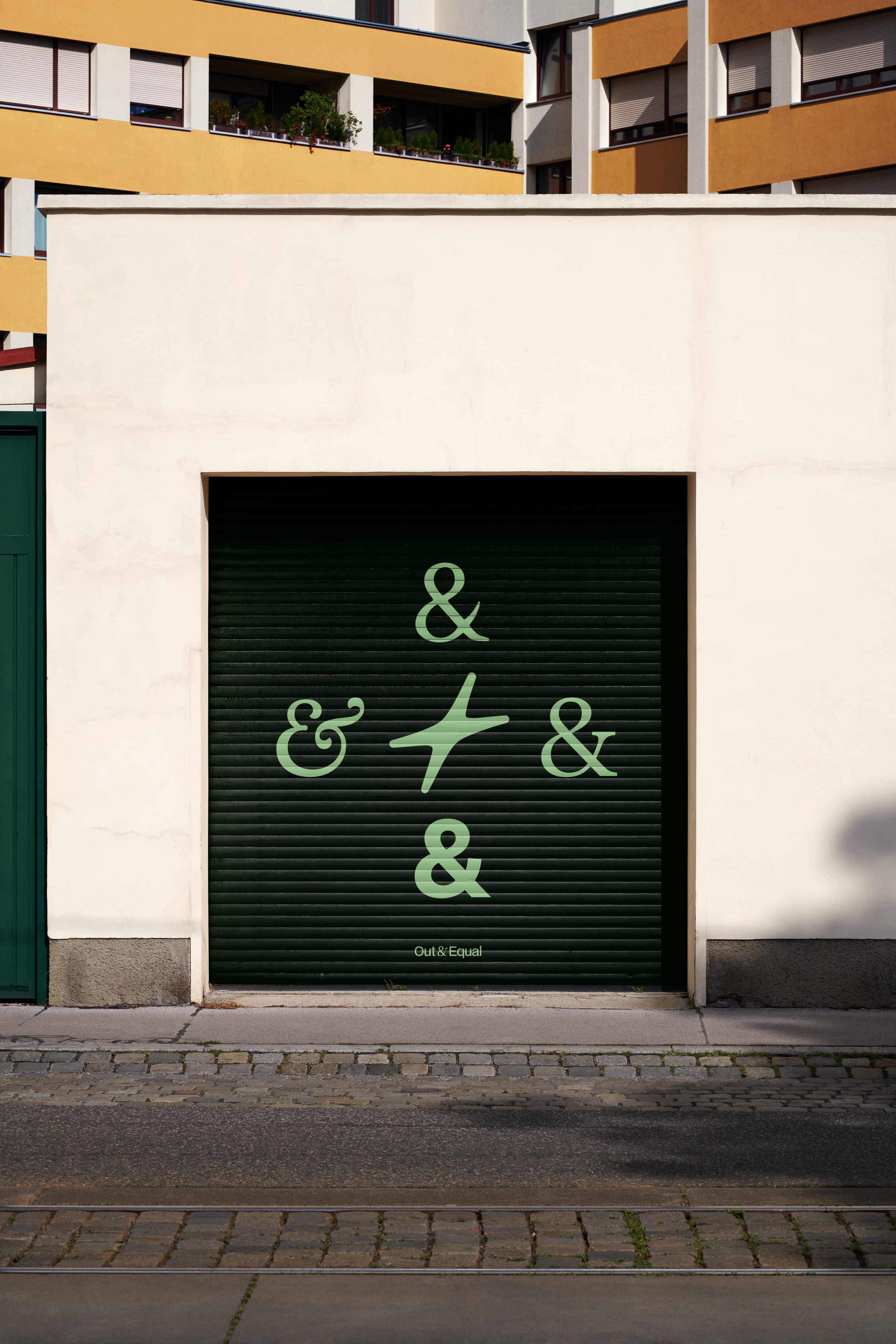 "precise, trustworthy, approachable, reliable"