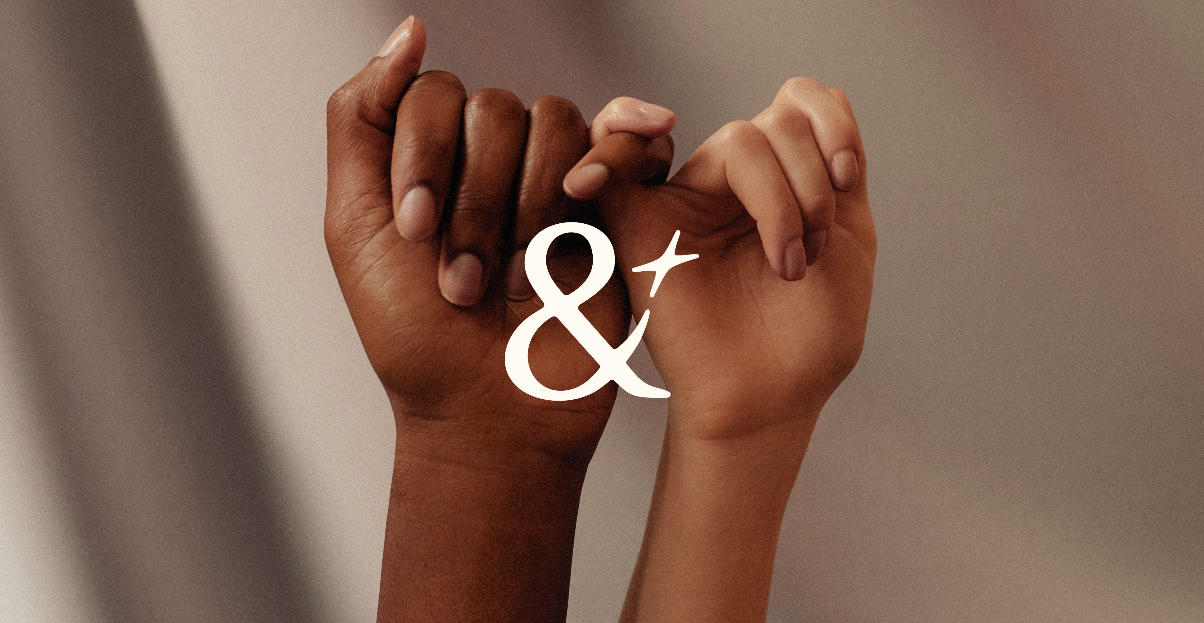 "precise, trustworthy, approachable, reliable"