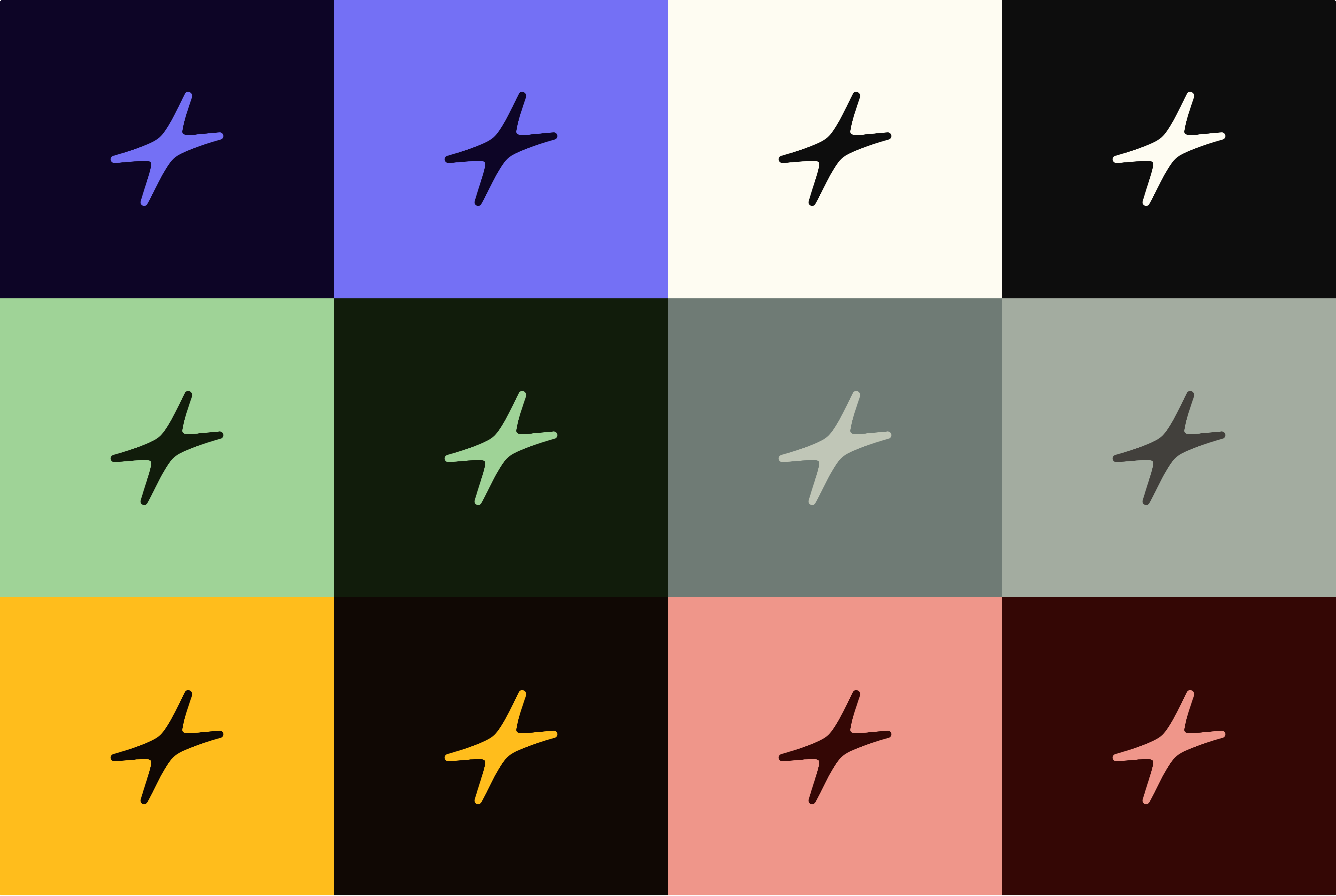 "precise, trustworthy, approachable, reliable"