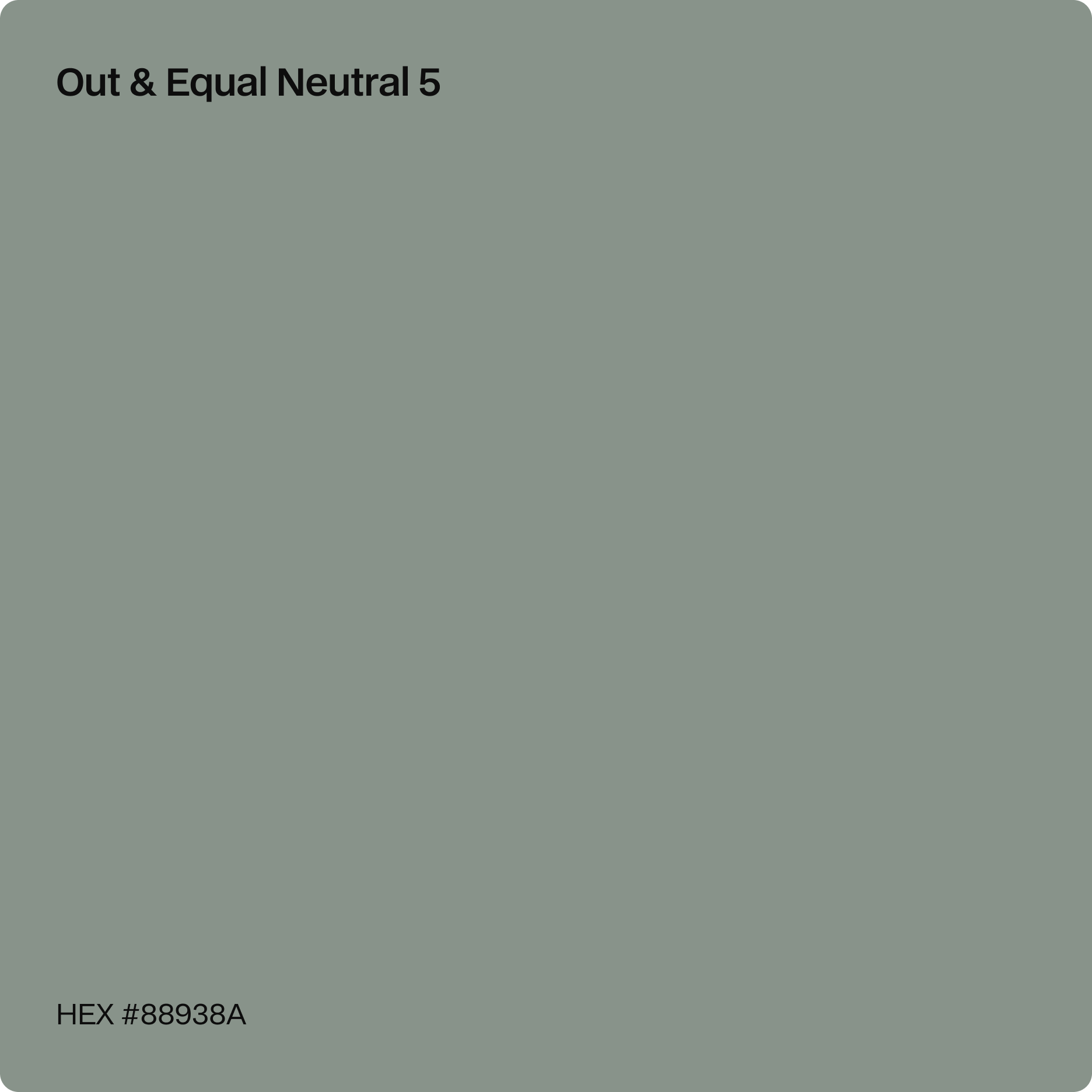 "precise, trustworthy, approachable, reliable"