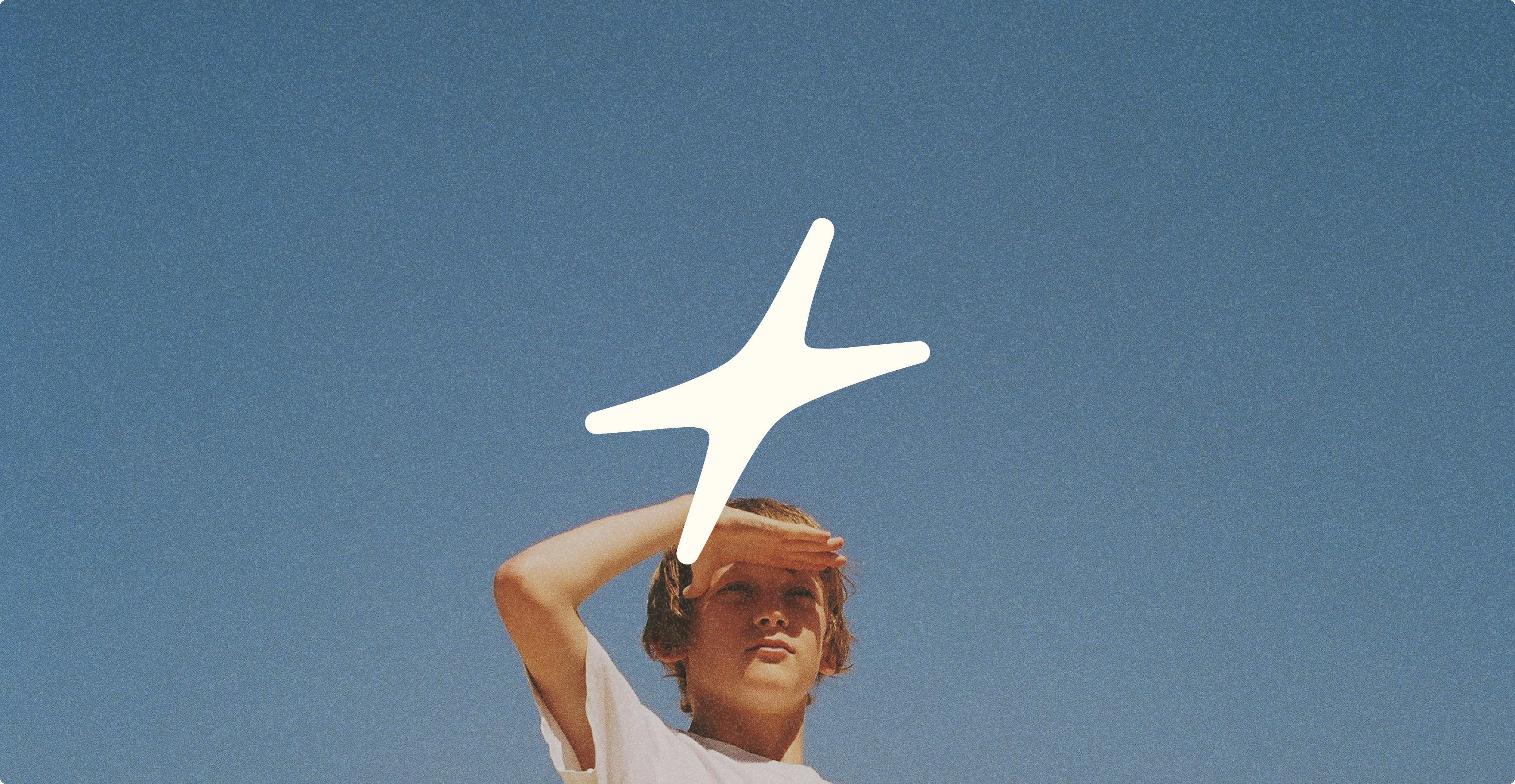 "precise, trustworthy, approachable, reliable"