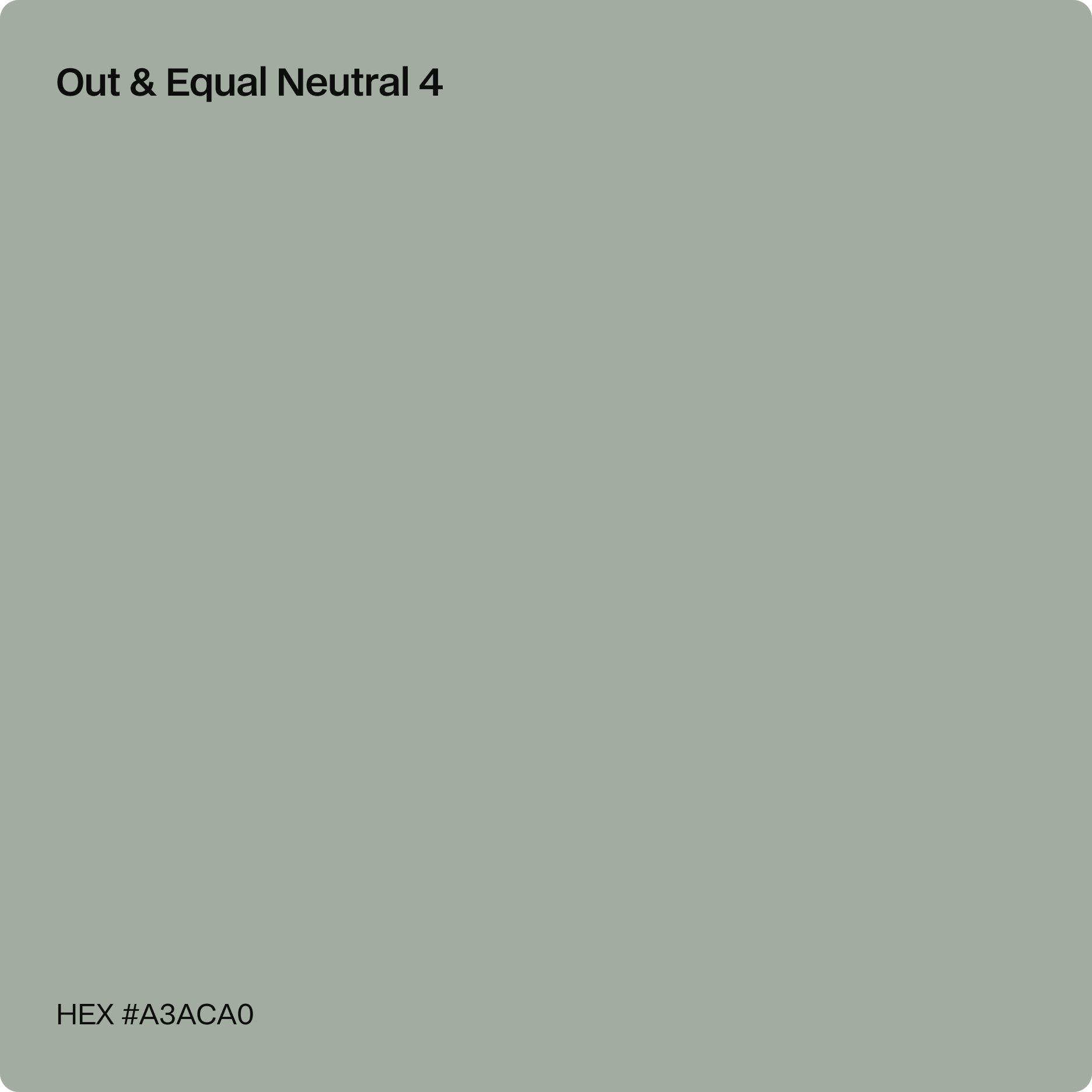 "precise, trustworthy, approachable, reliable"