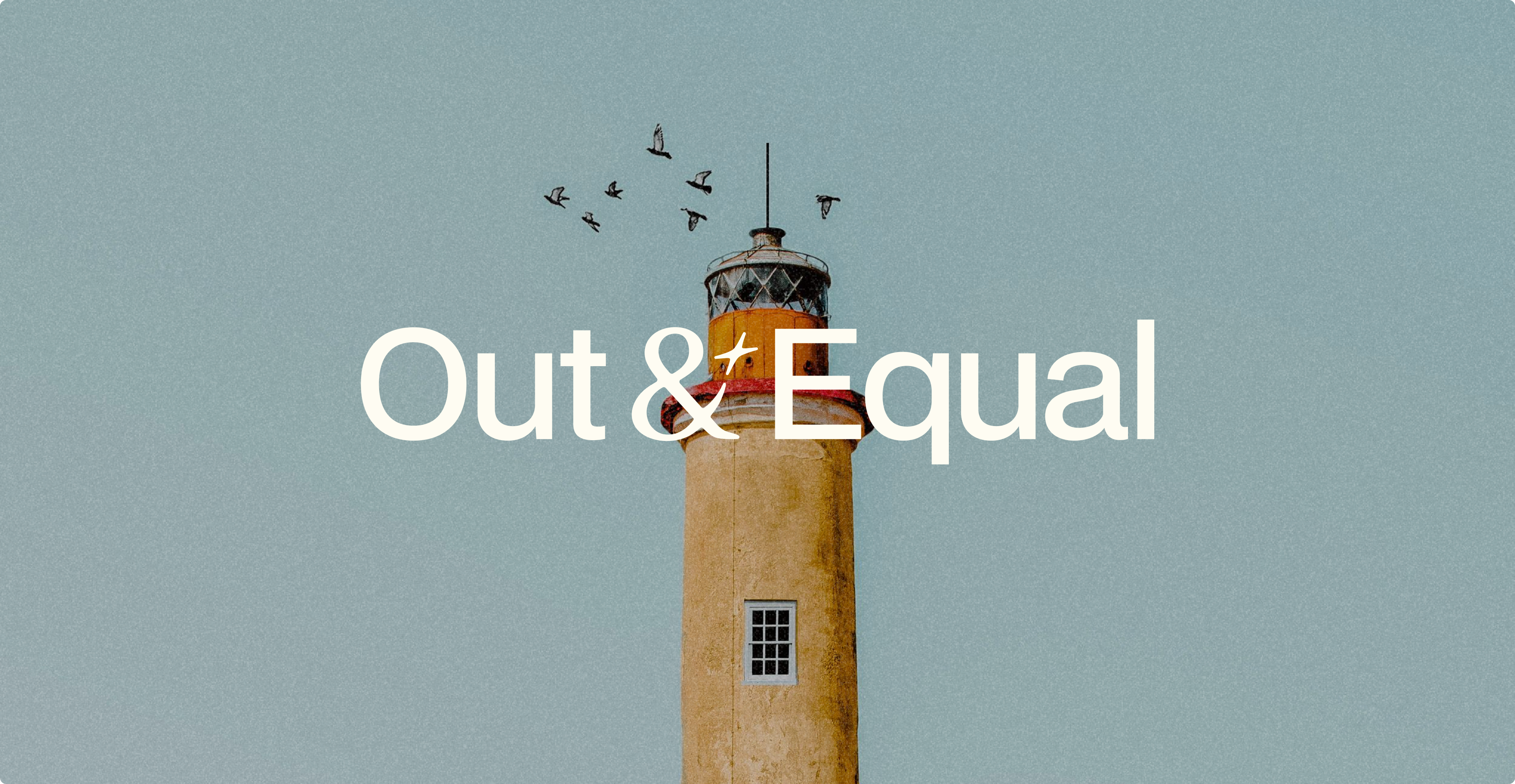 "precise, trustworthy, approachable, reliable"