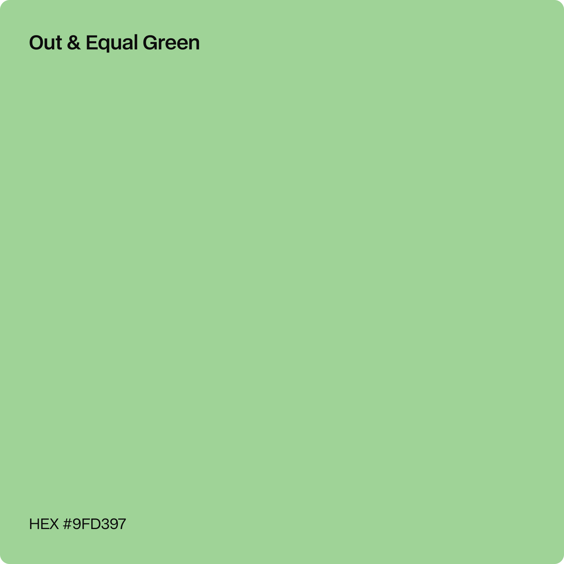 "precise, trustworthy, approachable, reliable"