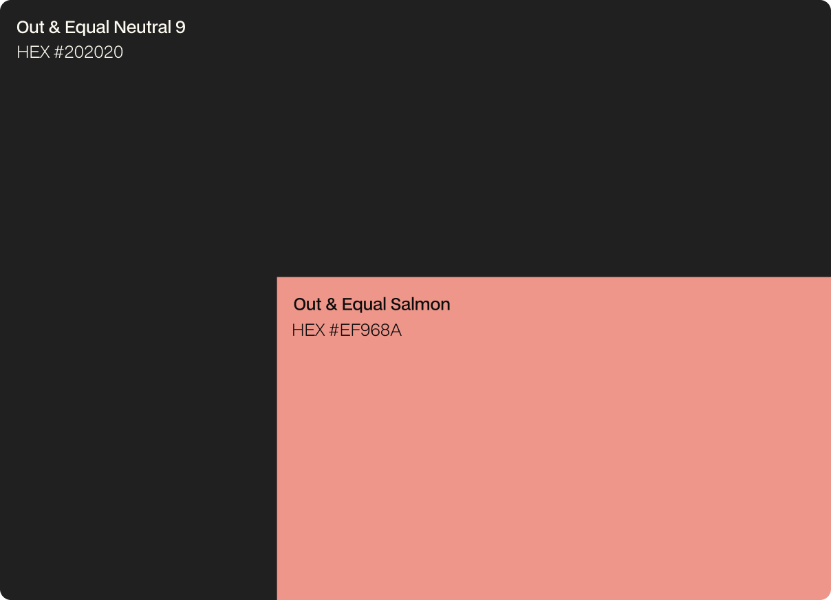 "precise, trustworthy, approachable, reliable"