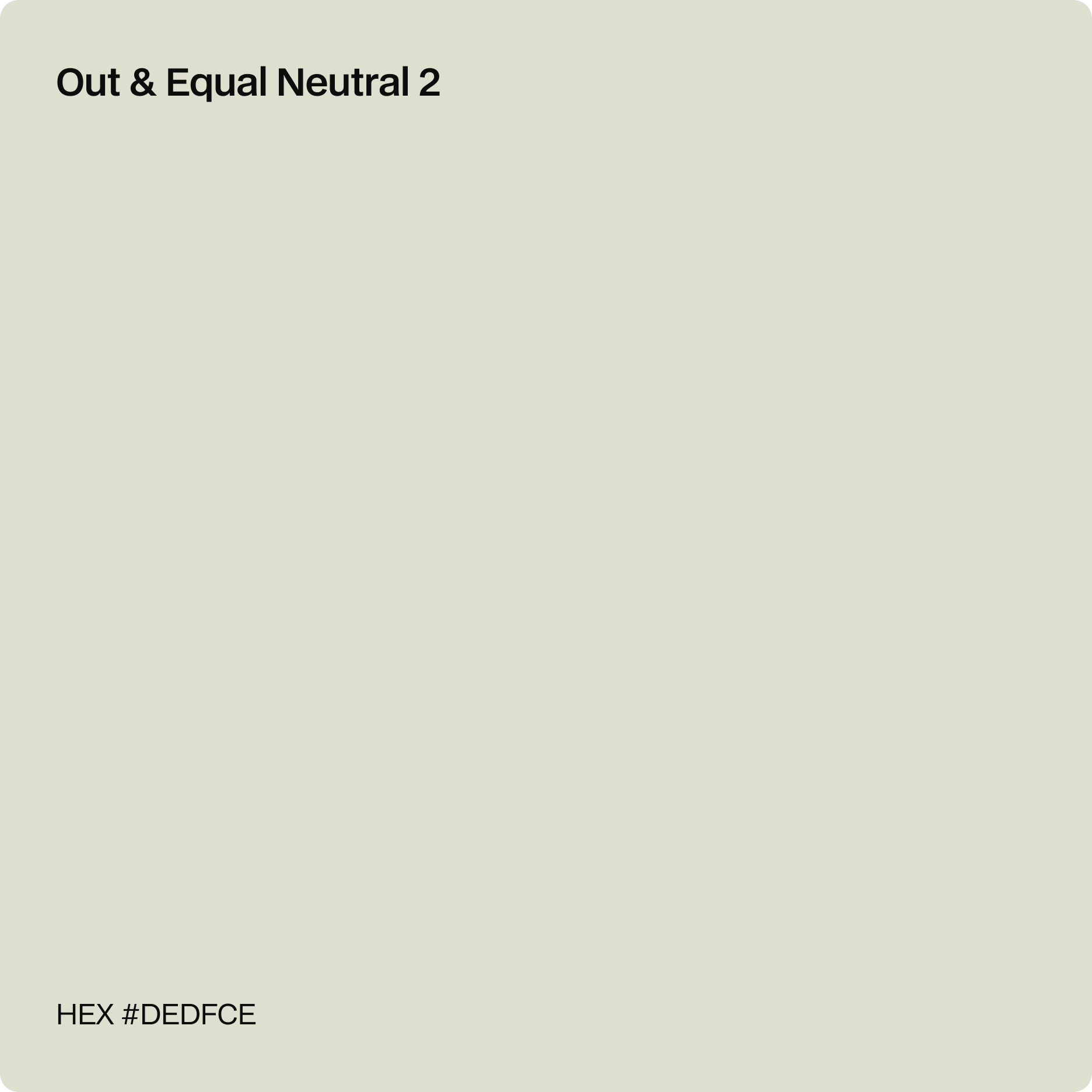 "precise, trustworthy, approachable, reliable"