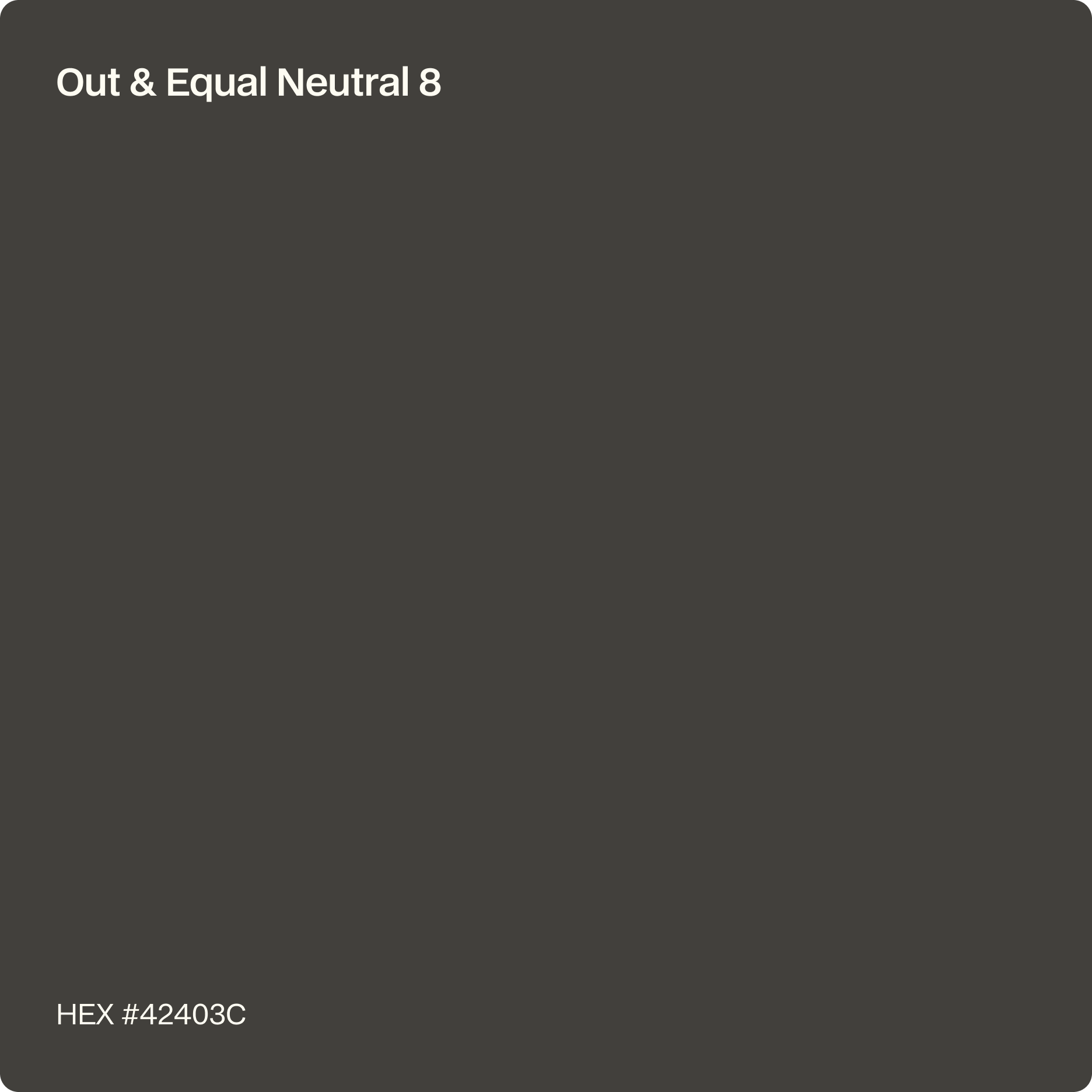 "precise, trustworthy, approachable, reliable"