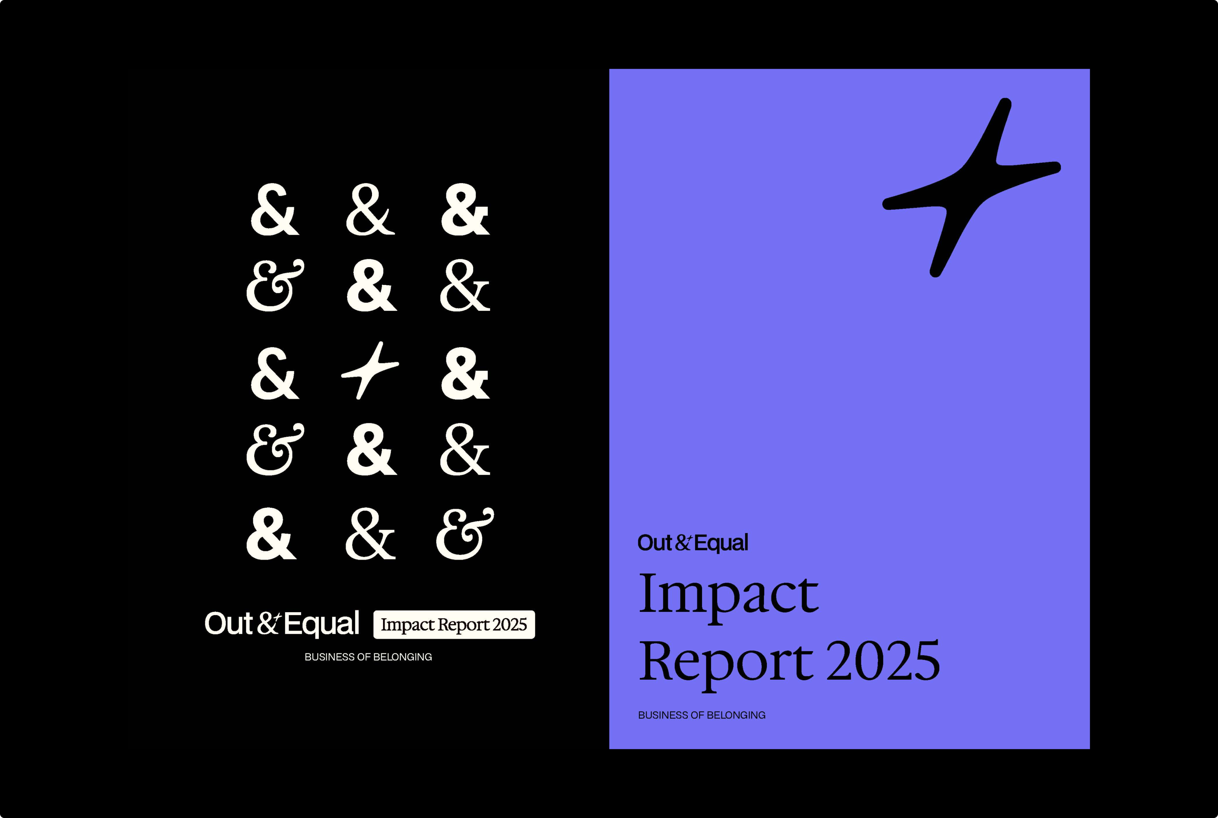 "precise, trustworthy, approachable, reliable"