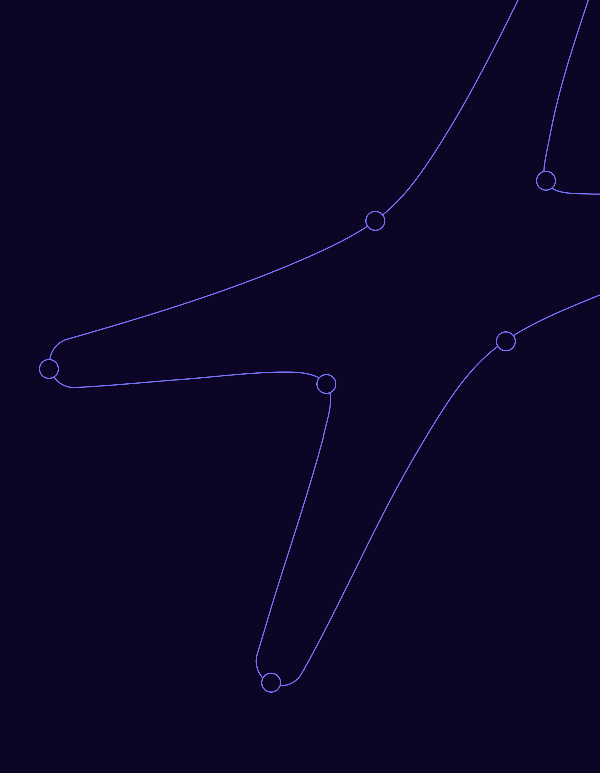 Image of primary brand logo