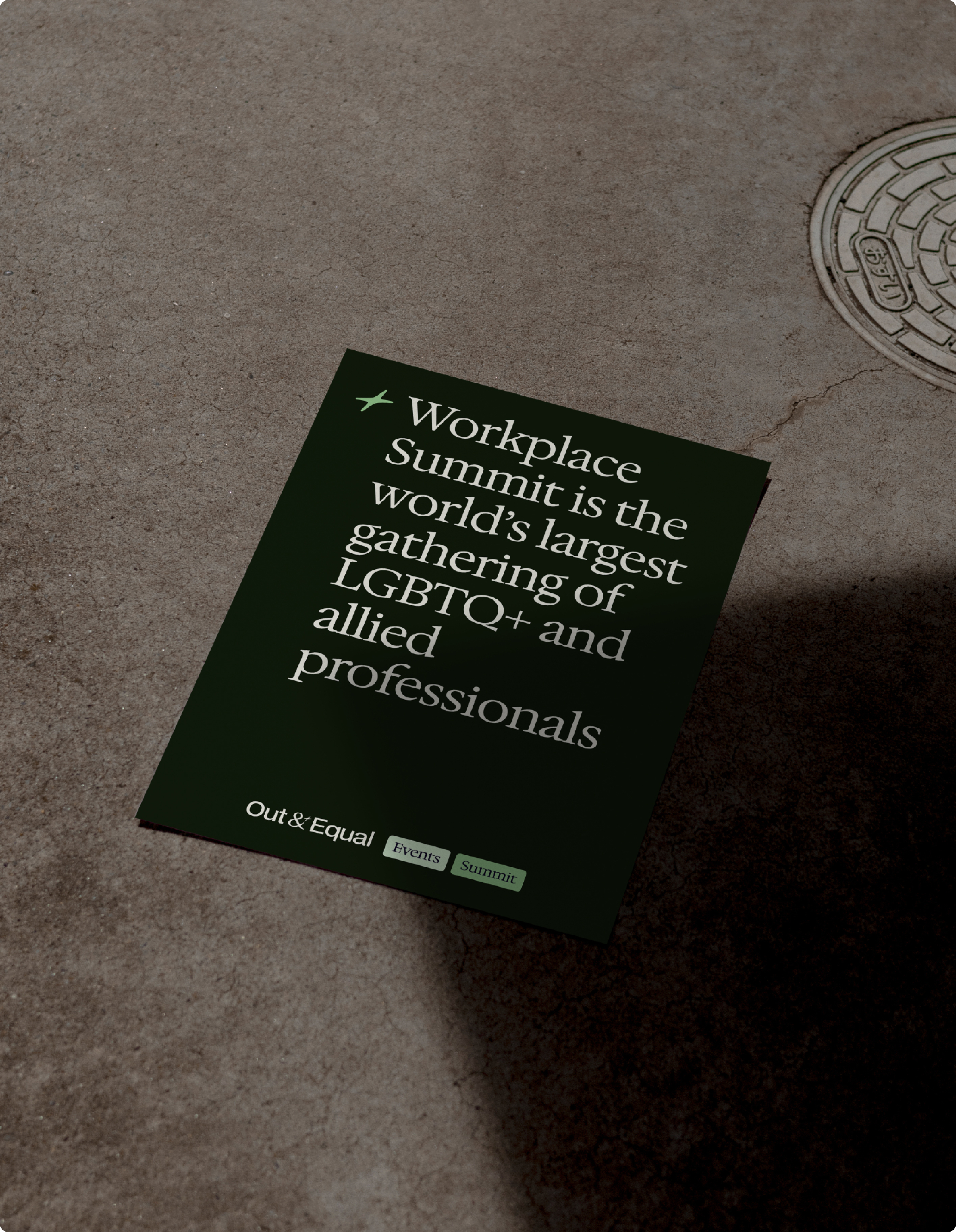 Image of primary brand logo