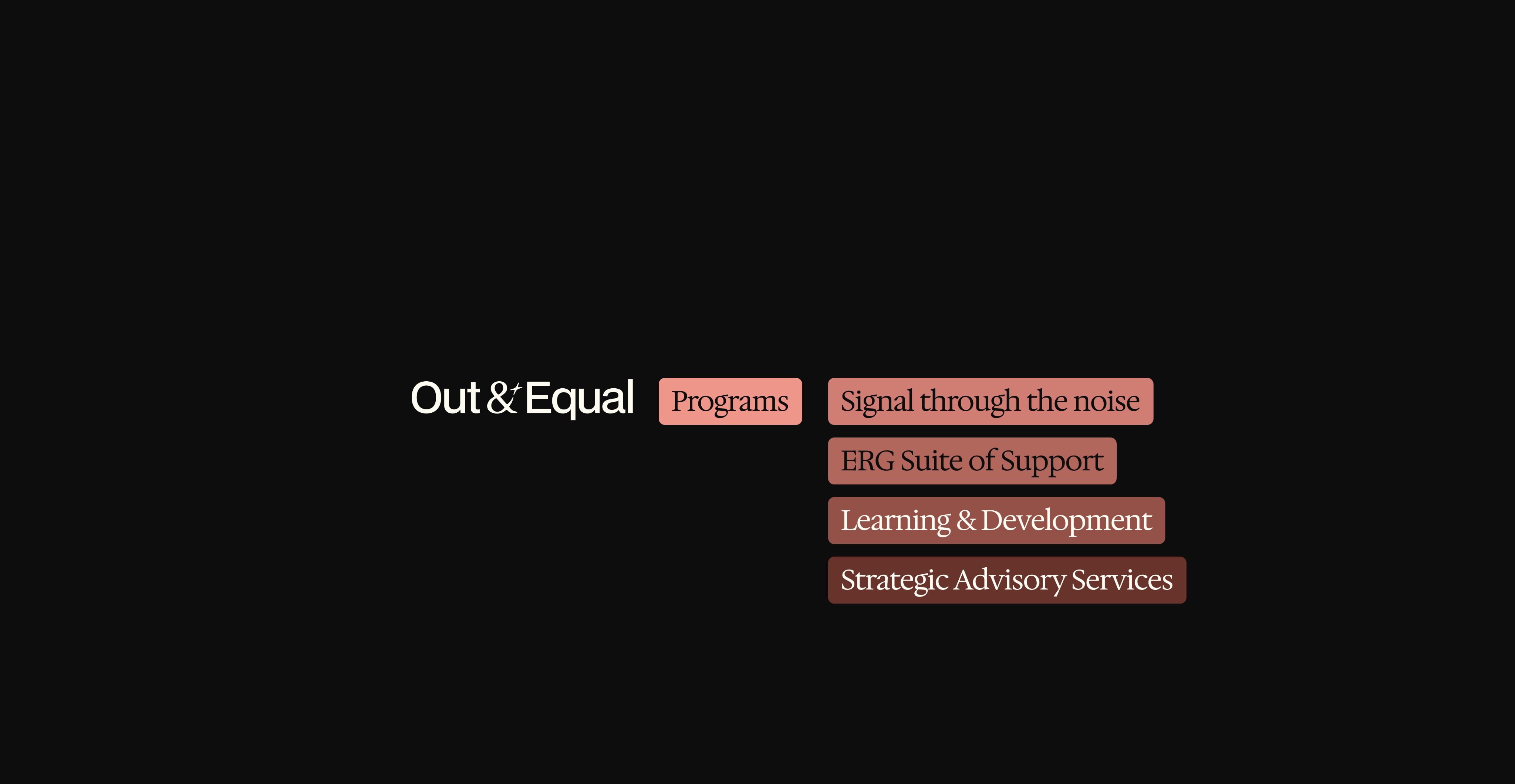 "precise, trustworthy, approachable, reliable"