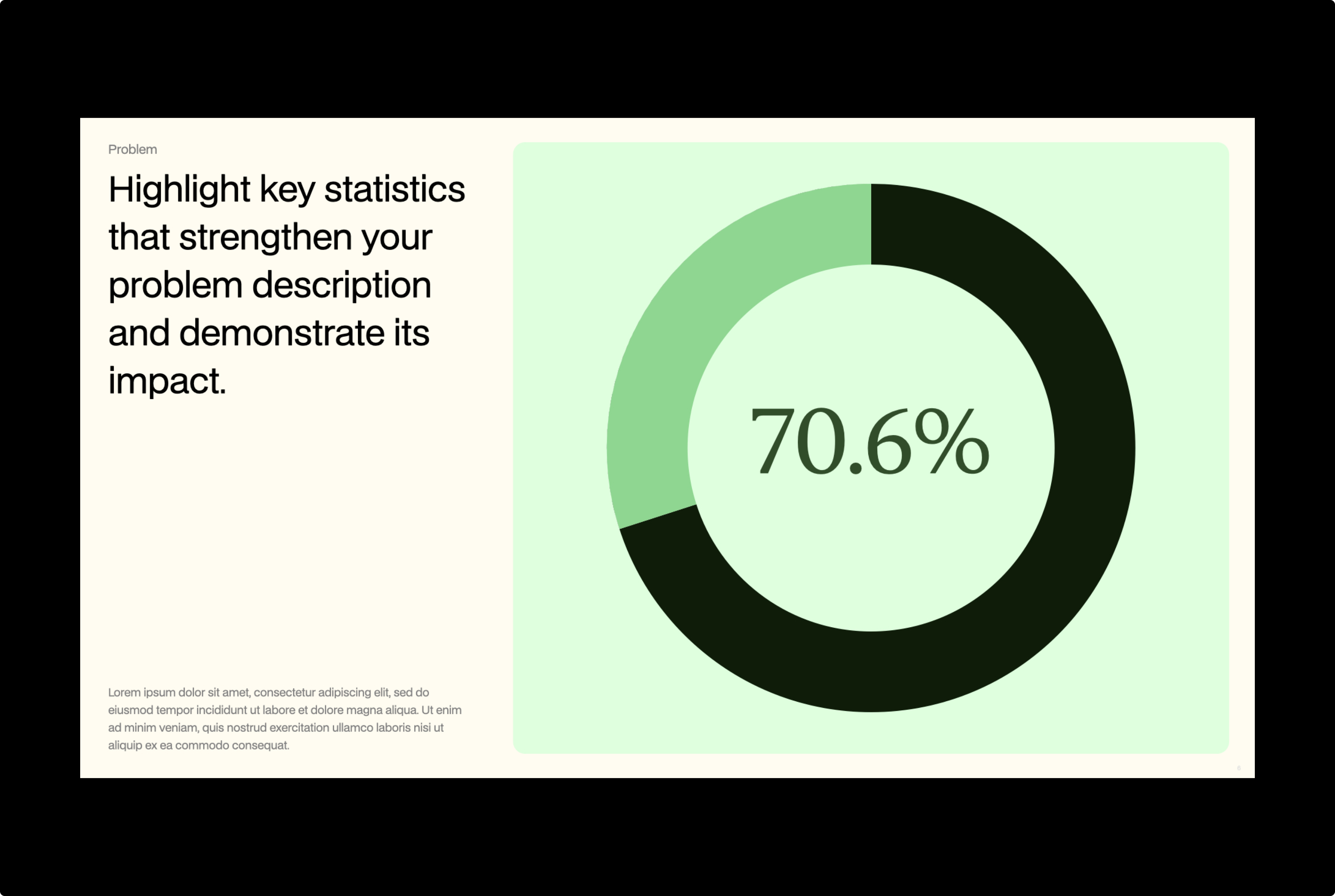 "precise, trustworthy, approachable, reliable"