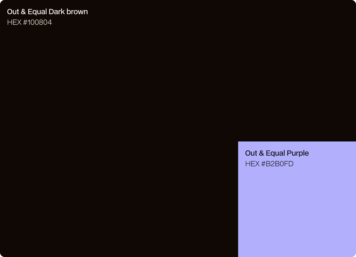 "precise, trustworthy, approachable, reliable"