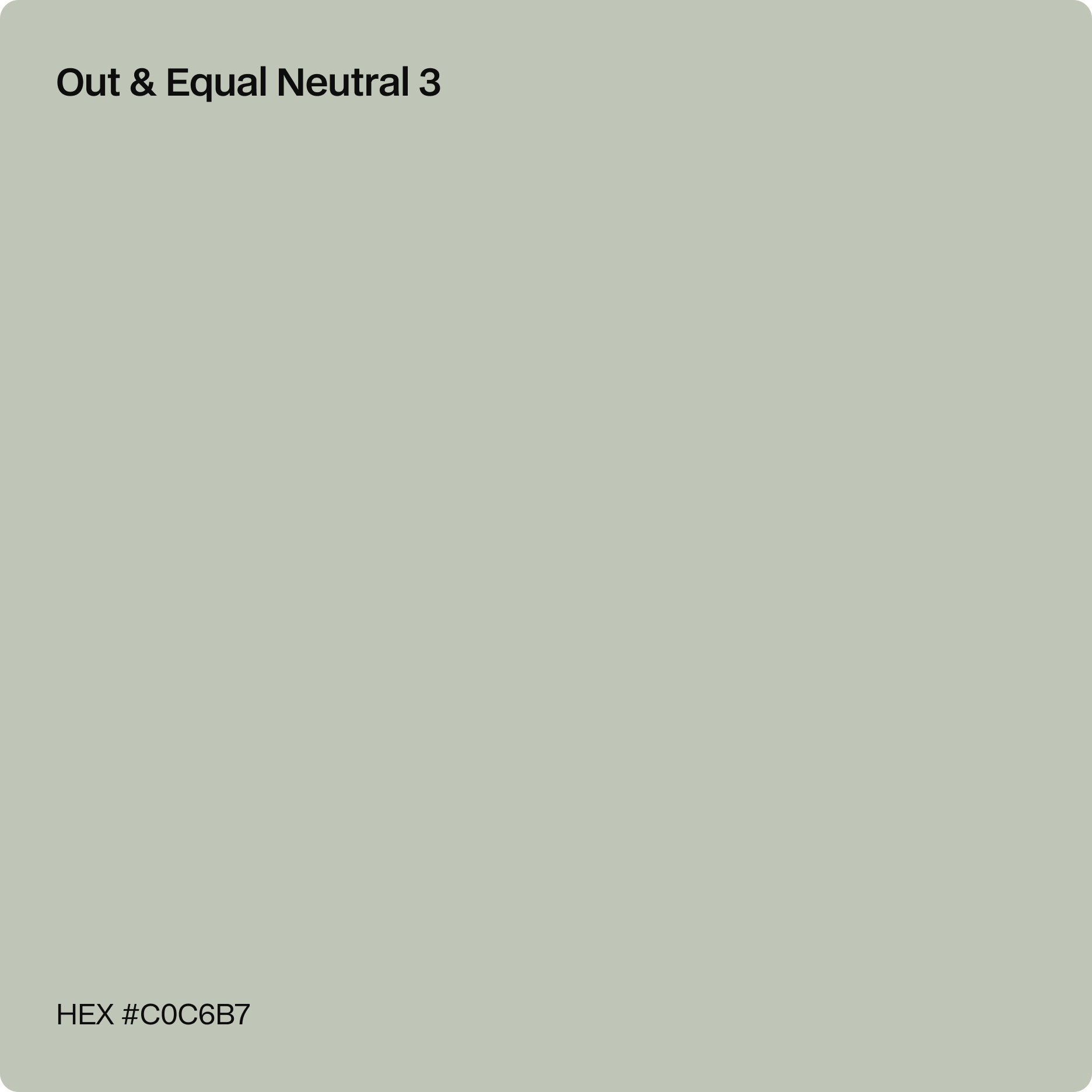 "precise, trustworthy, approachable, reliable"