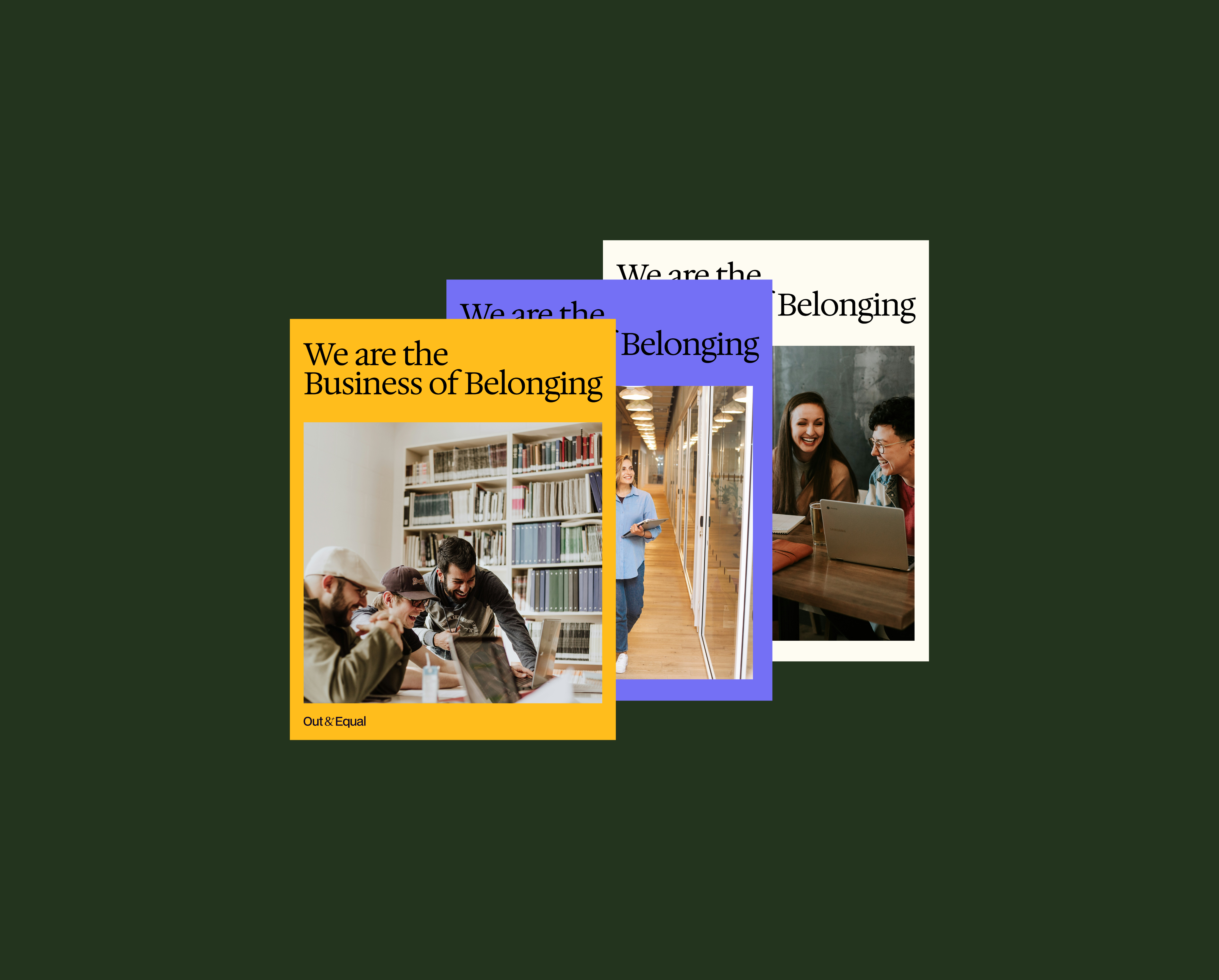 Image of primary brand logo