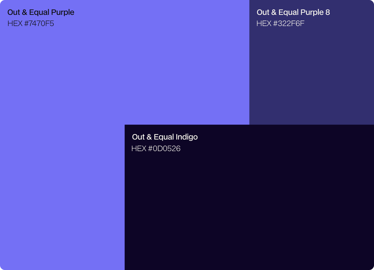 "precise, trustworthy, approachable, reliable"