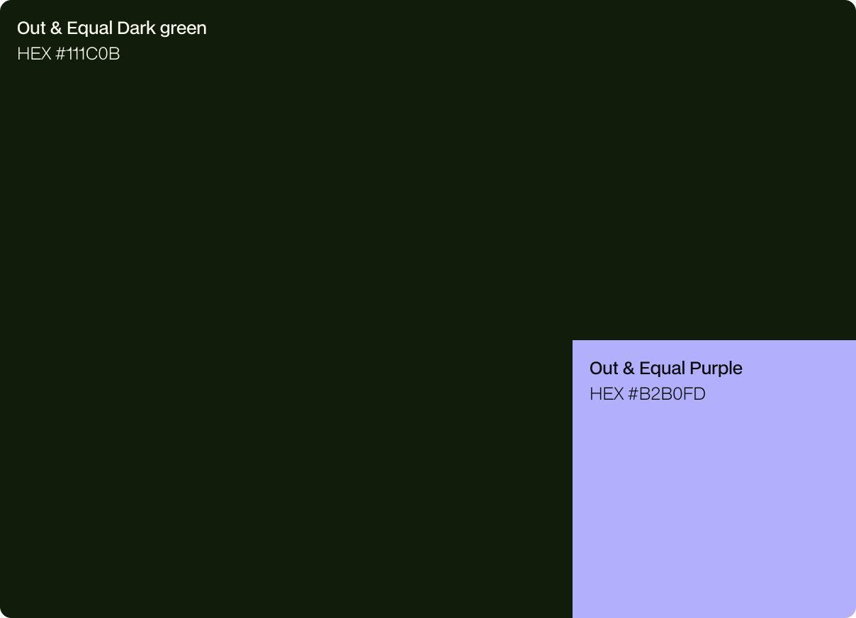 "precise, trustworthy, approachable, reliable"