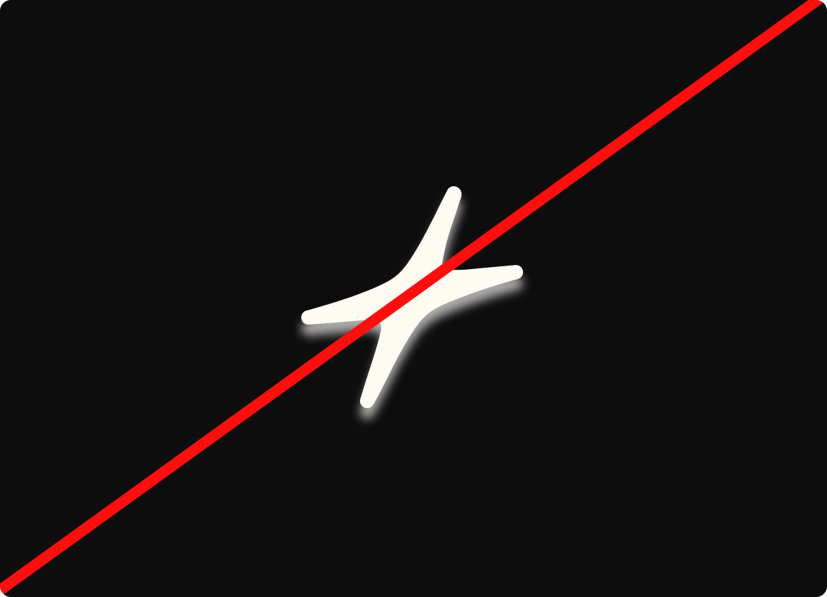 "precise, trustworthy, approachable, reliable"