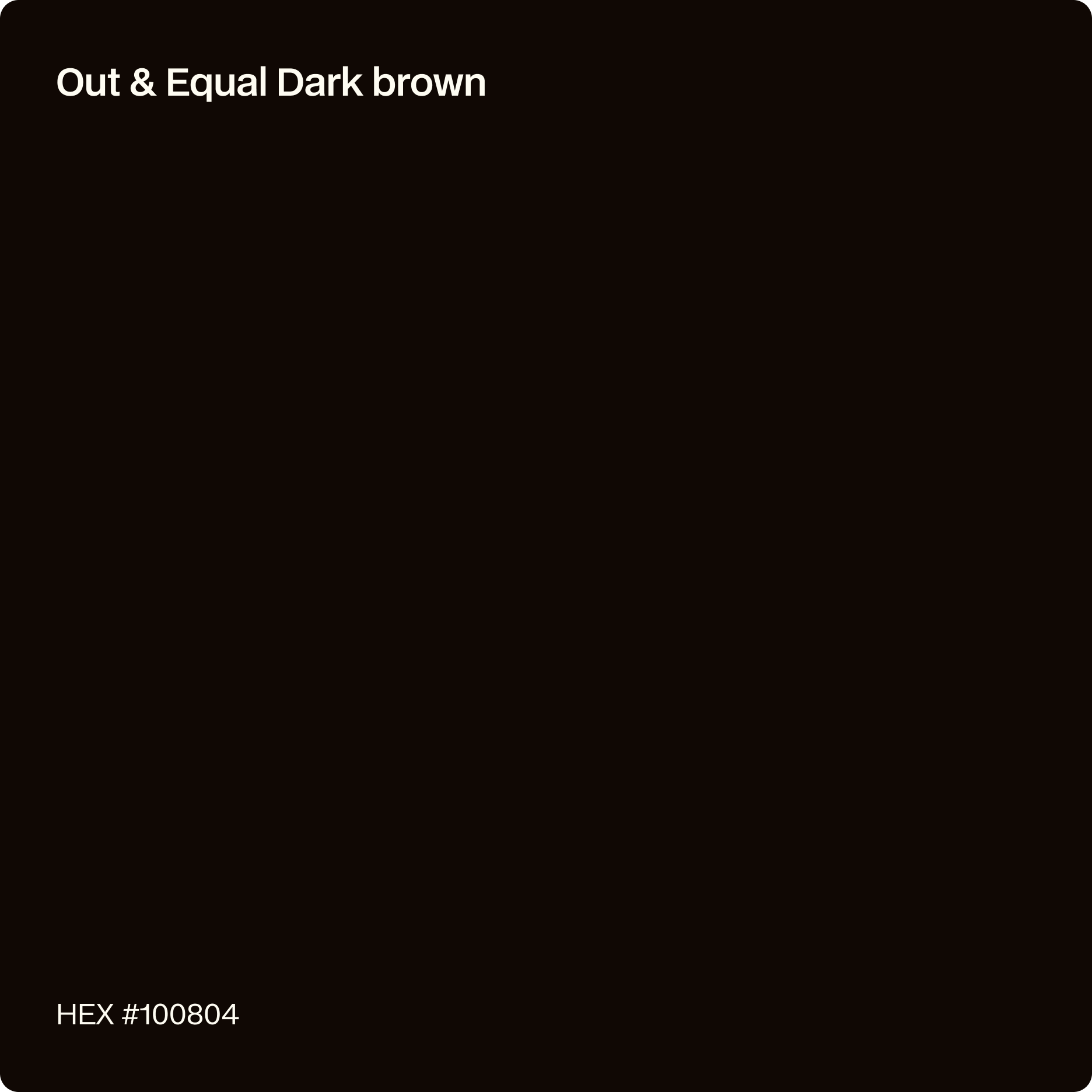 "precise, trustworthy, approachable, reliable"