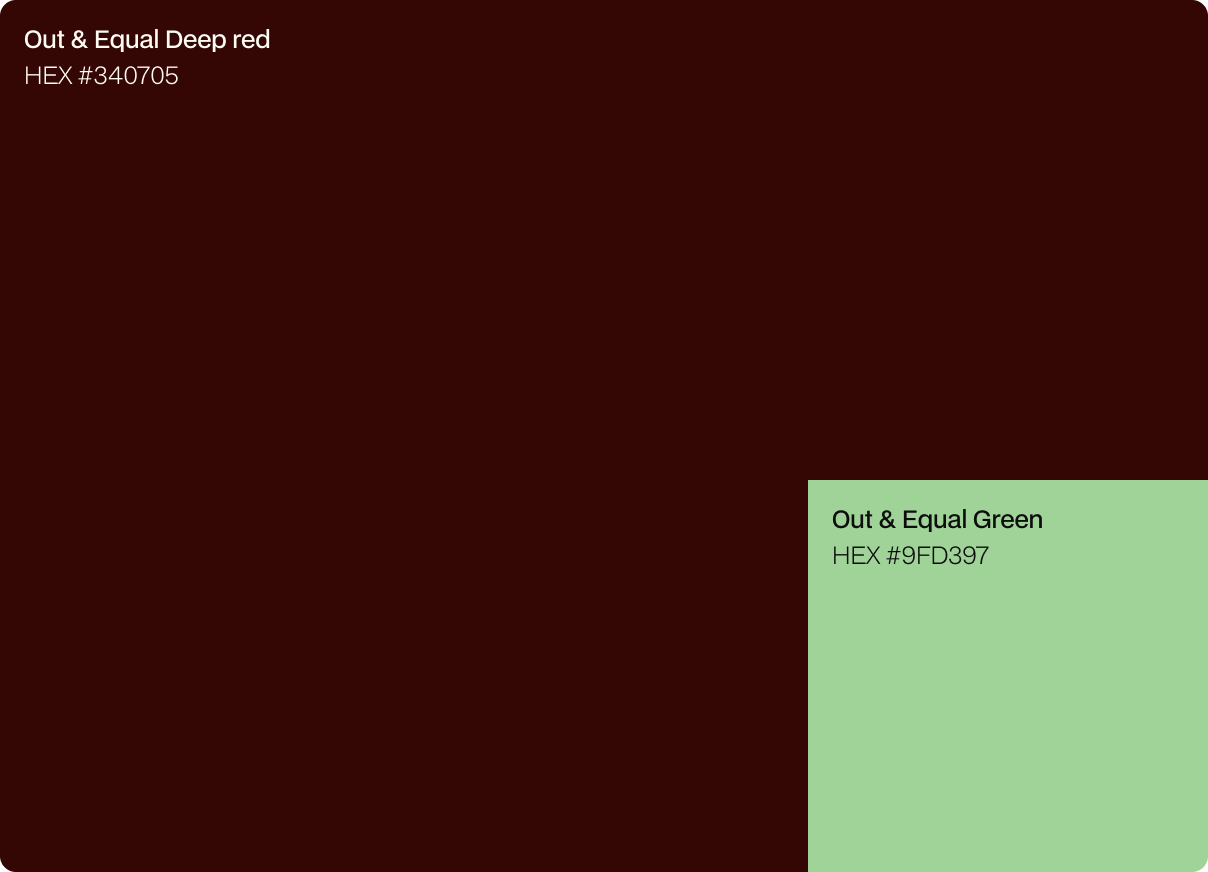 "precise, trustworthy, approachable, reliable"