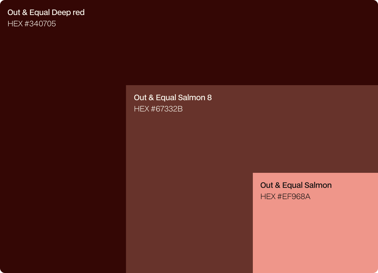"precise, trustworthy, approachable, reliable"