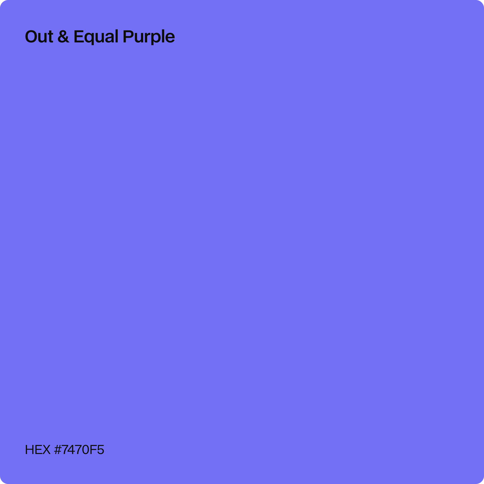 "precise, trustworthy, approachable, reliable"