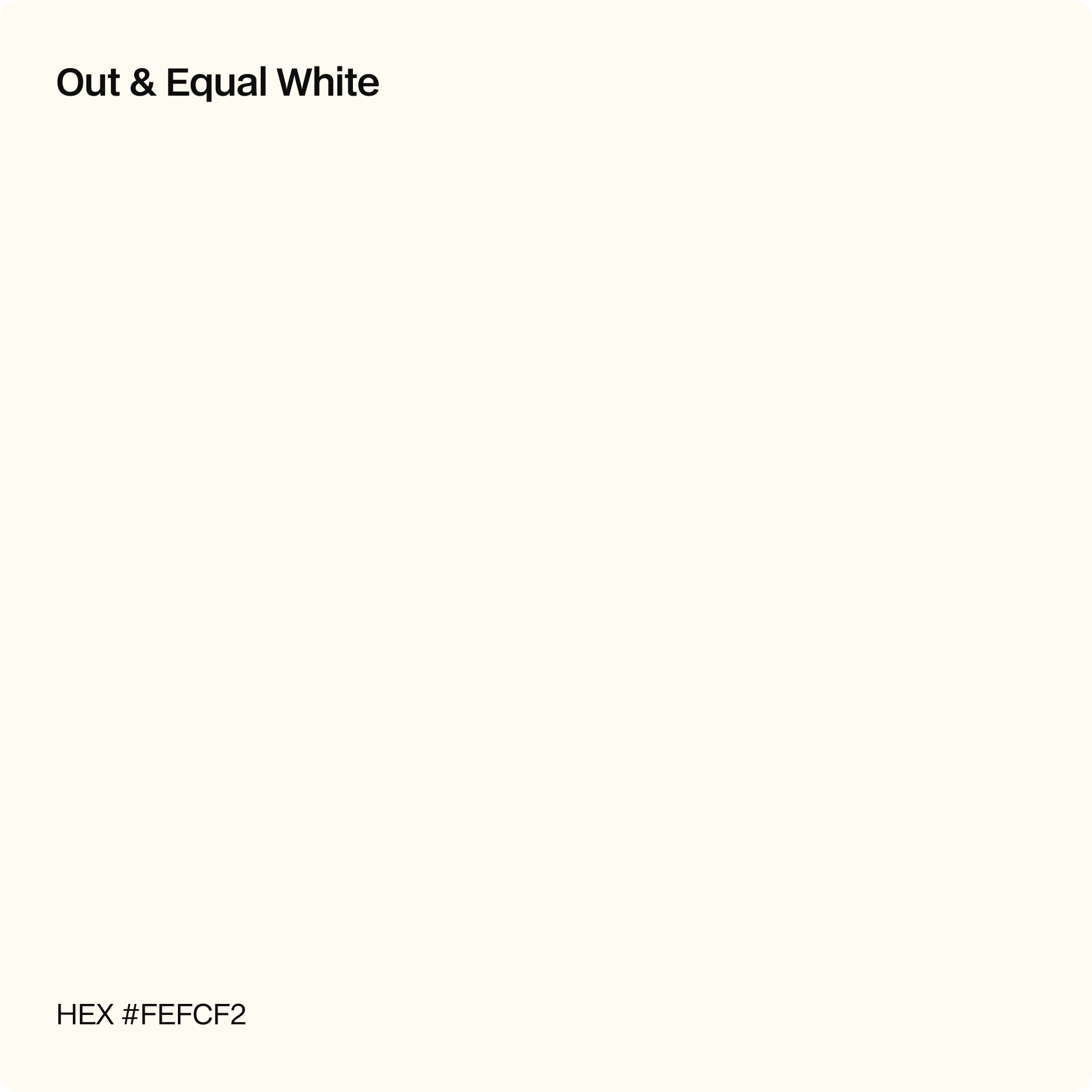 "precise, trustworthy, approachable, reliable"