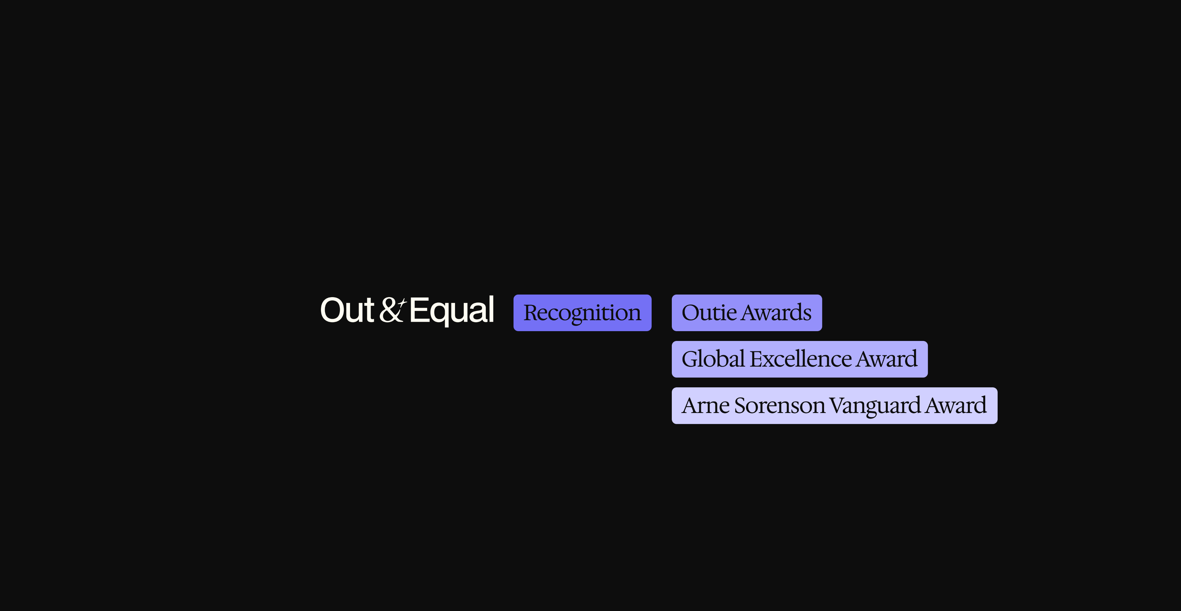 "precise, trustworthy, approachable, reliable"