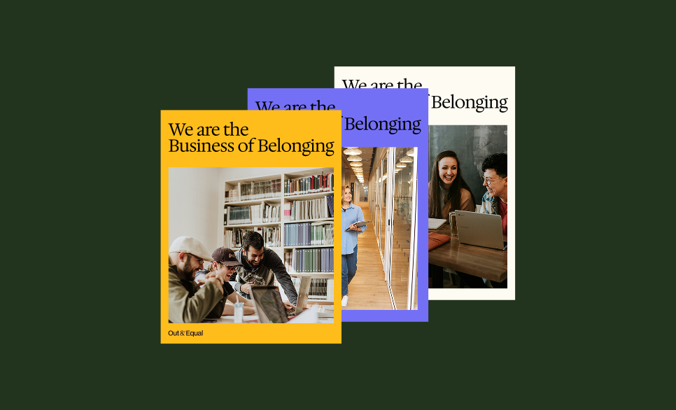 Image of primary brand logo