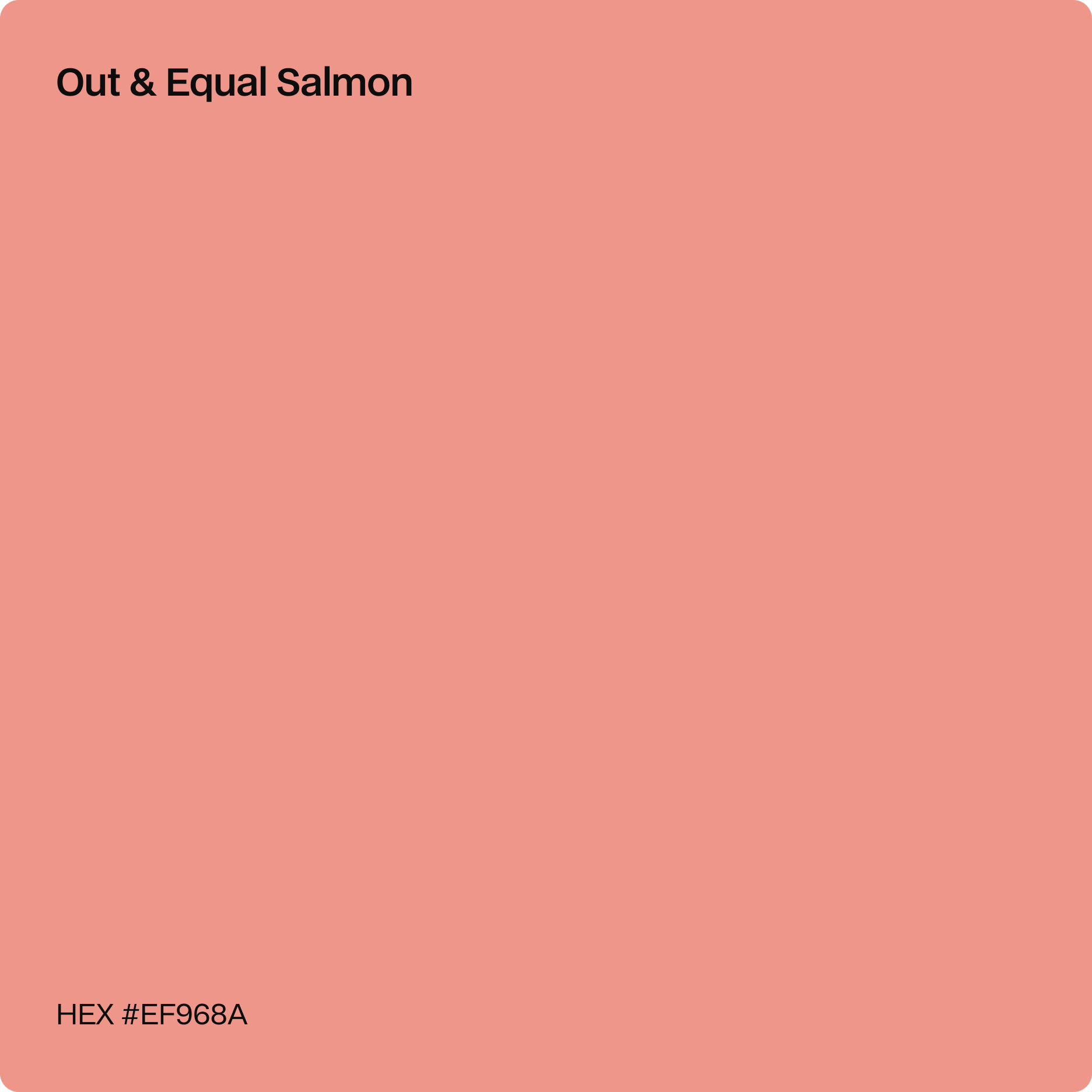 "precise, trustworthy, approachable, reliable"