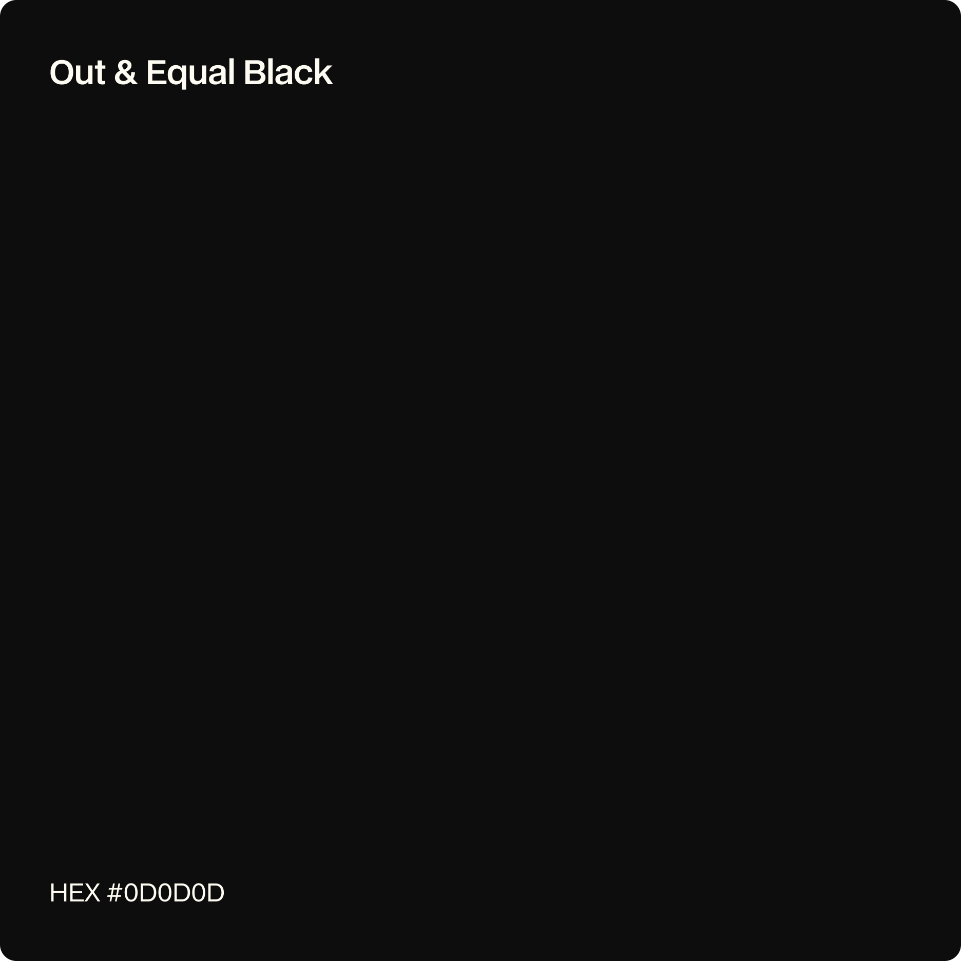 "precise, trustworthy, approachable, reliable"