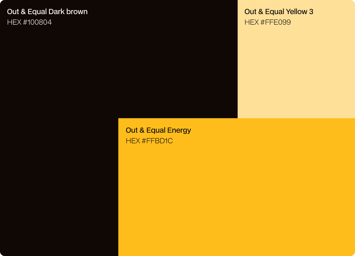 "precise, trustworthy, approachable, reliable"