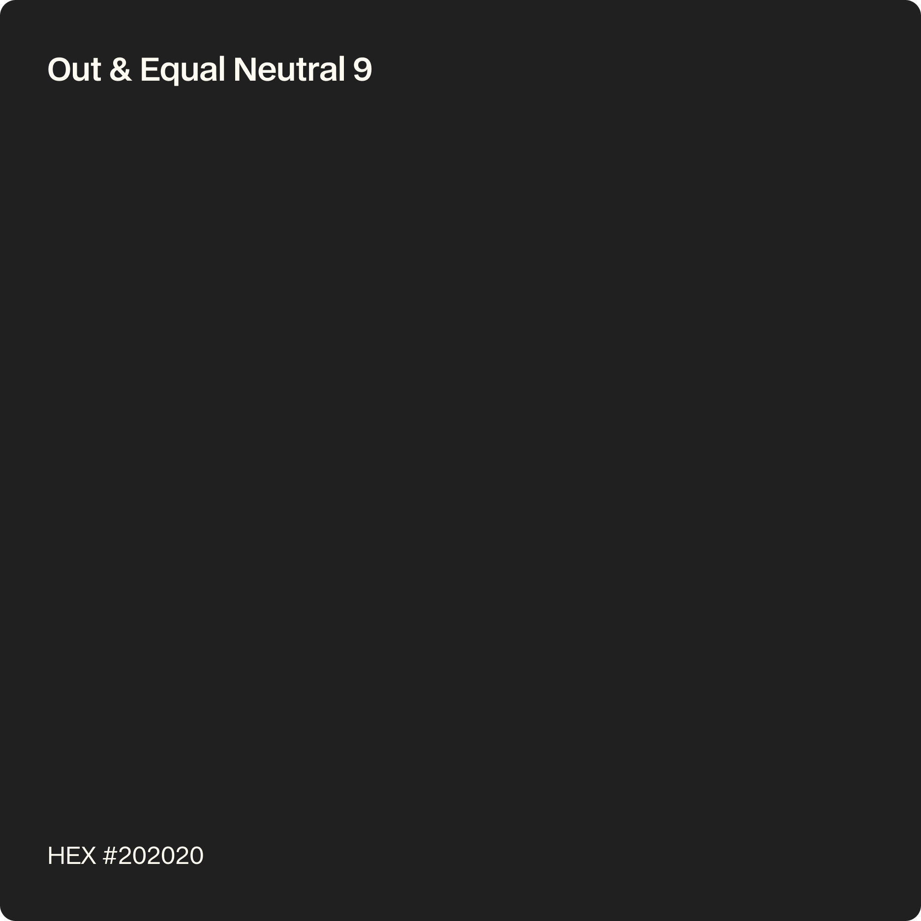 "precise, trustworthy, approachable, reliable"