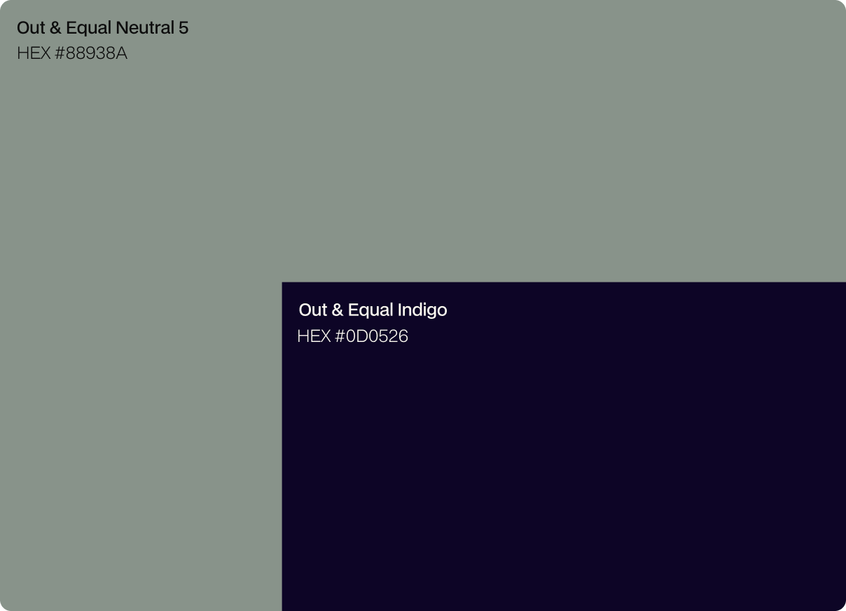 "precise, trustworthy, approachable, reliable"