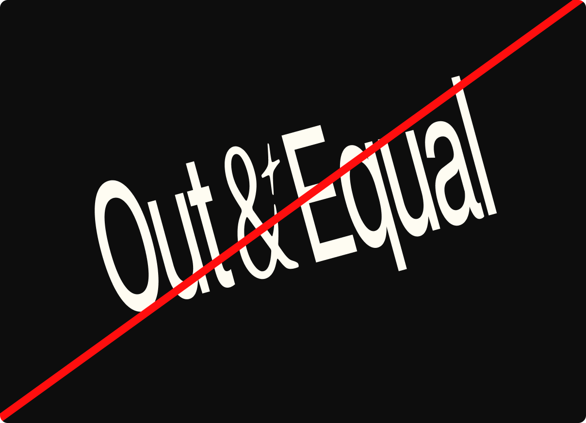 "precise, trustworthy, approachable, reliable"