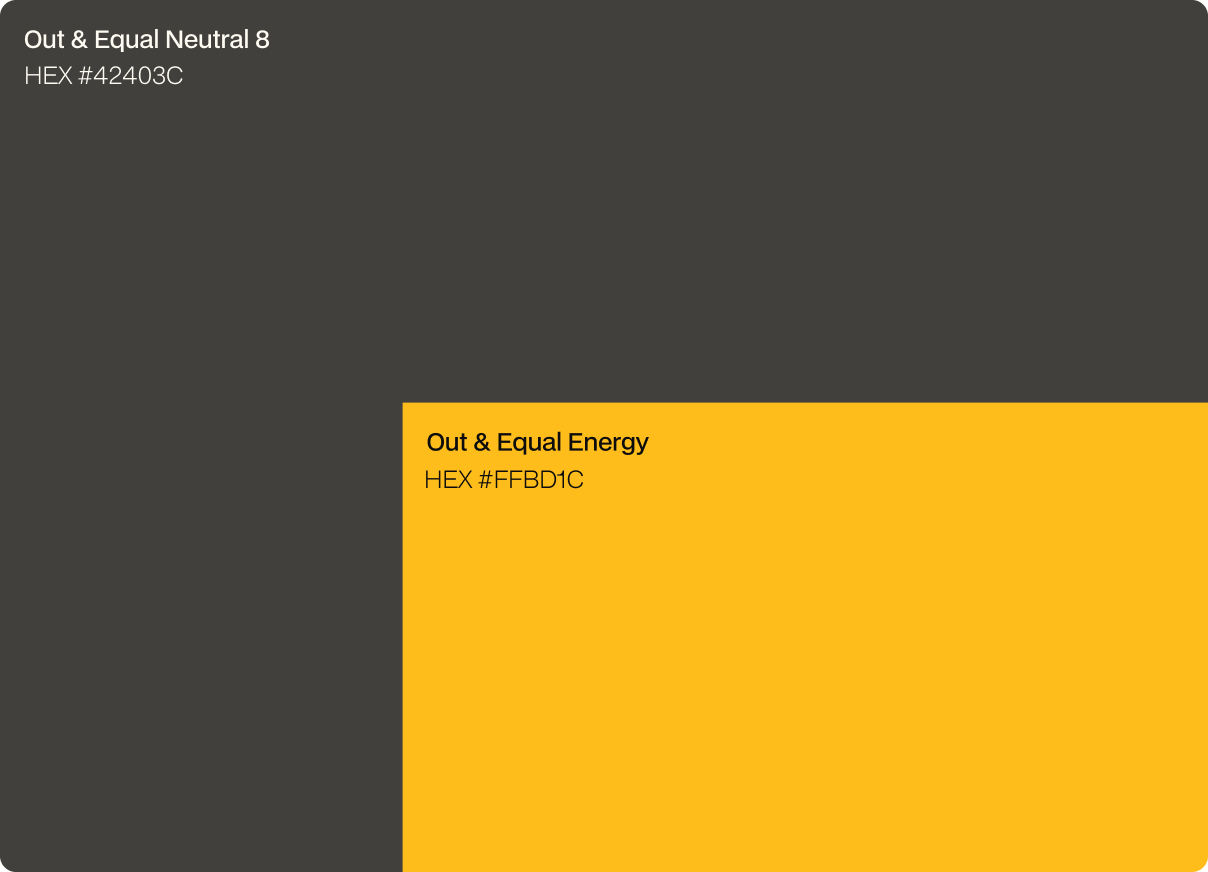 "precise, trustworthy, approachable, reliable"