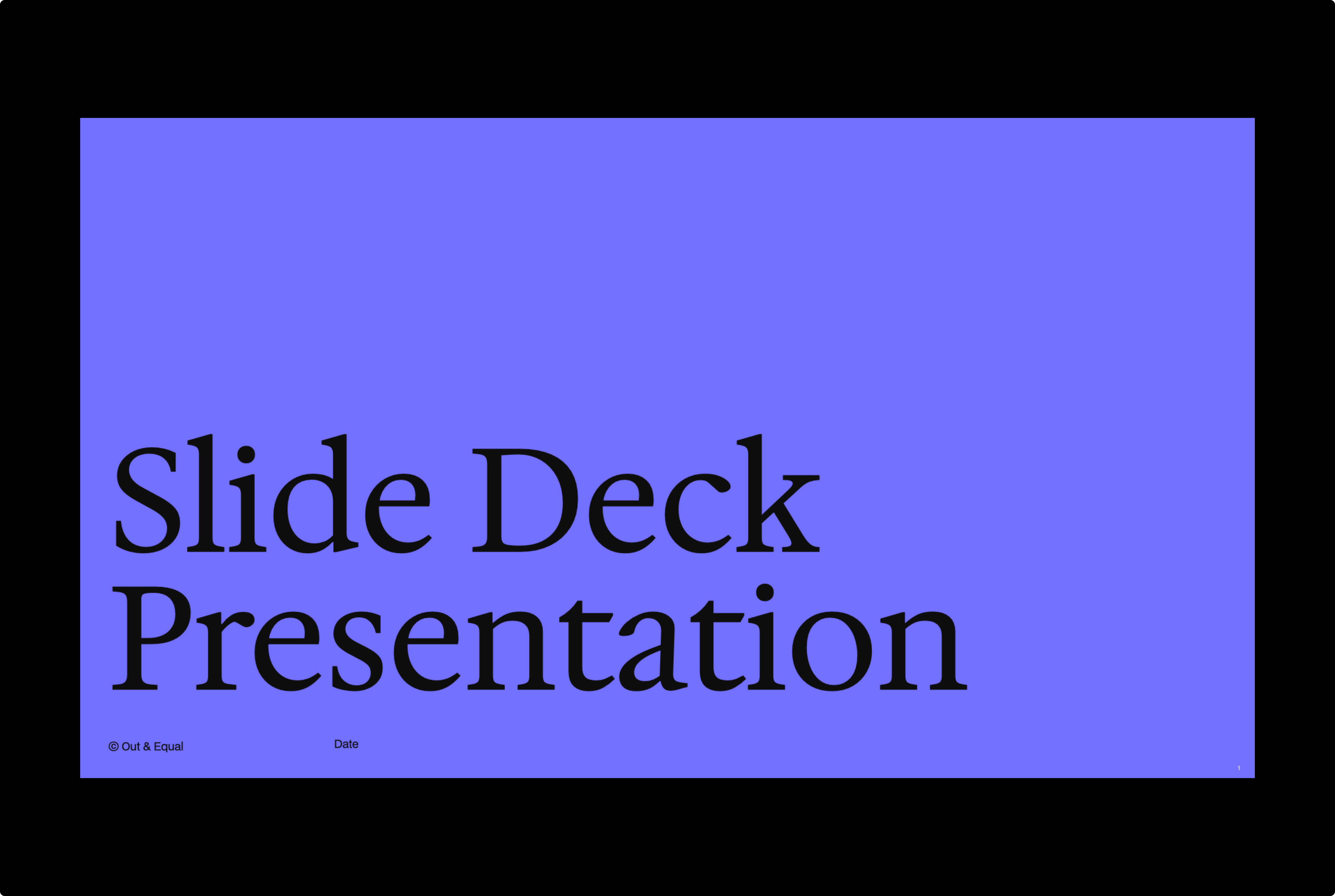 "precise, trustworthy, approachable, reliable"