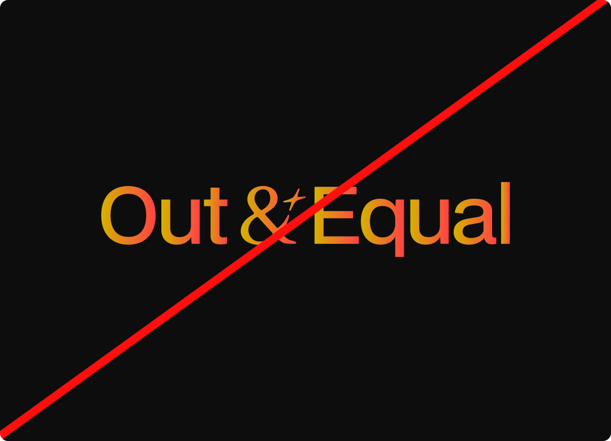 "precise, trustworthy, approachable, reliable"