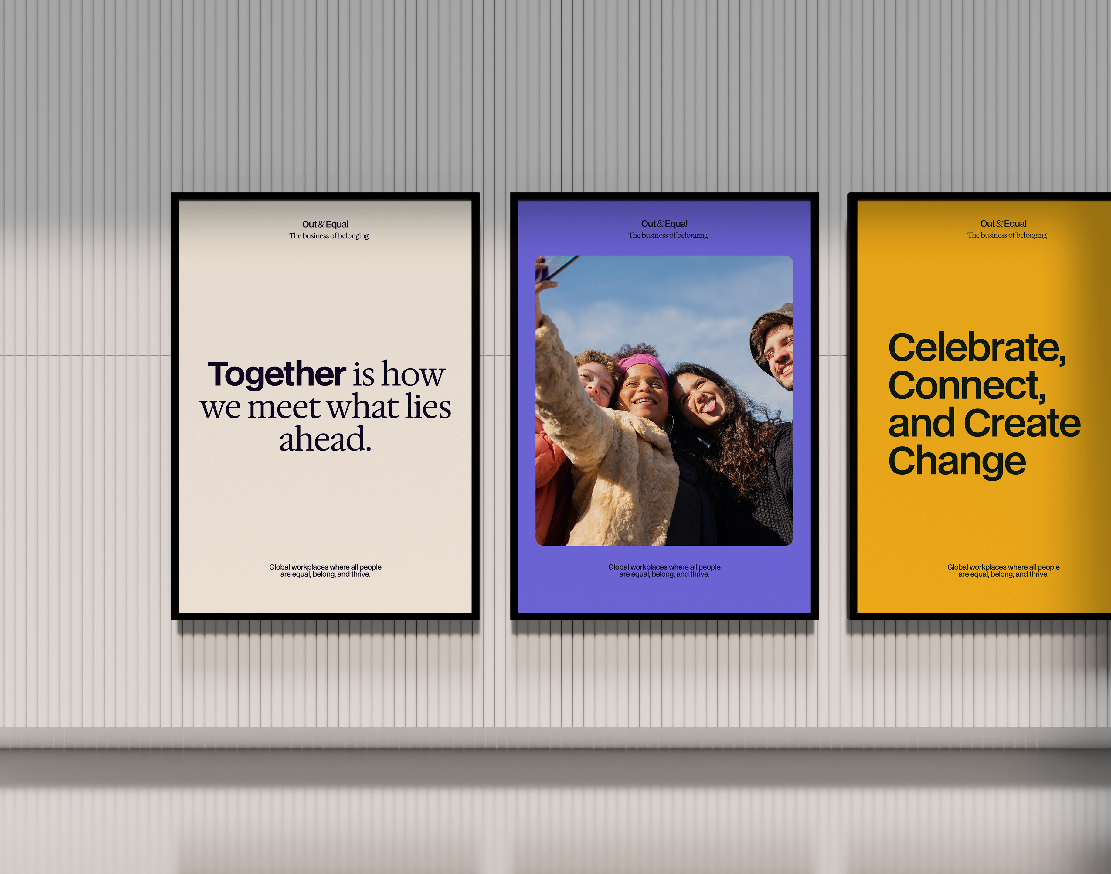 Image of primary brand logo