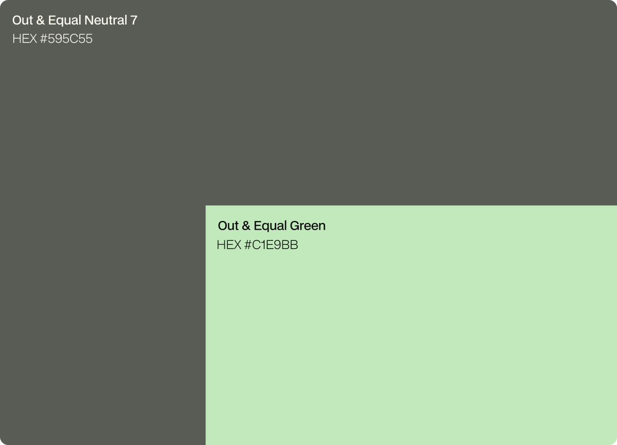 "precise, trustworthy, approachable, reliable"