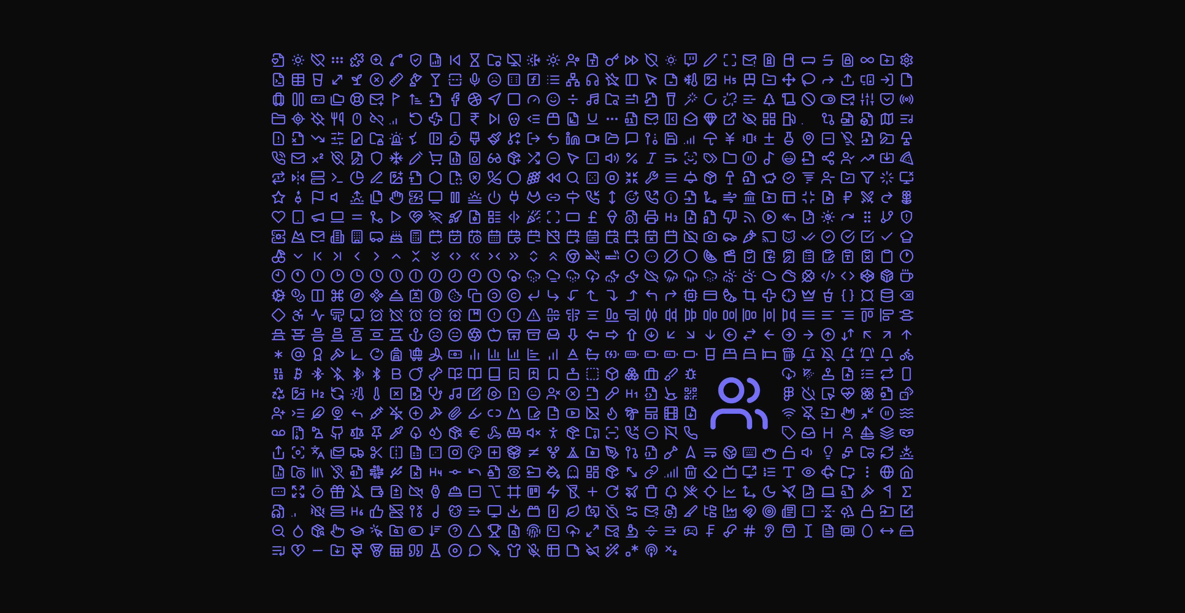 "precise, trustworthy, approachable, reliable"