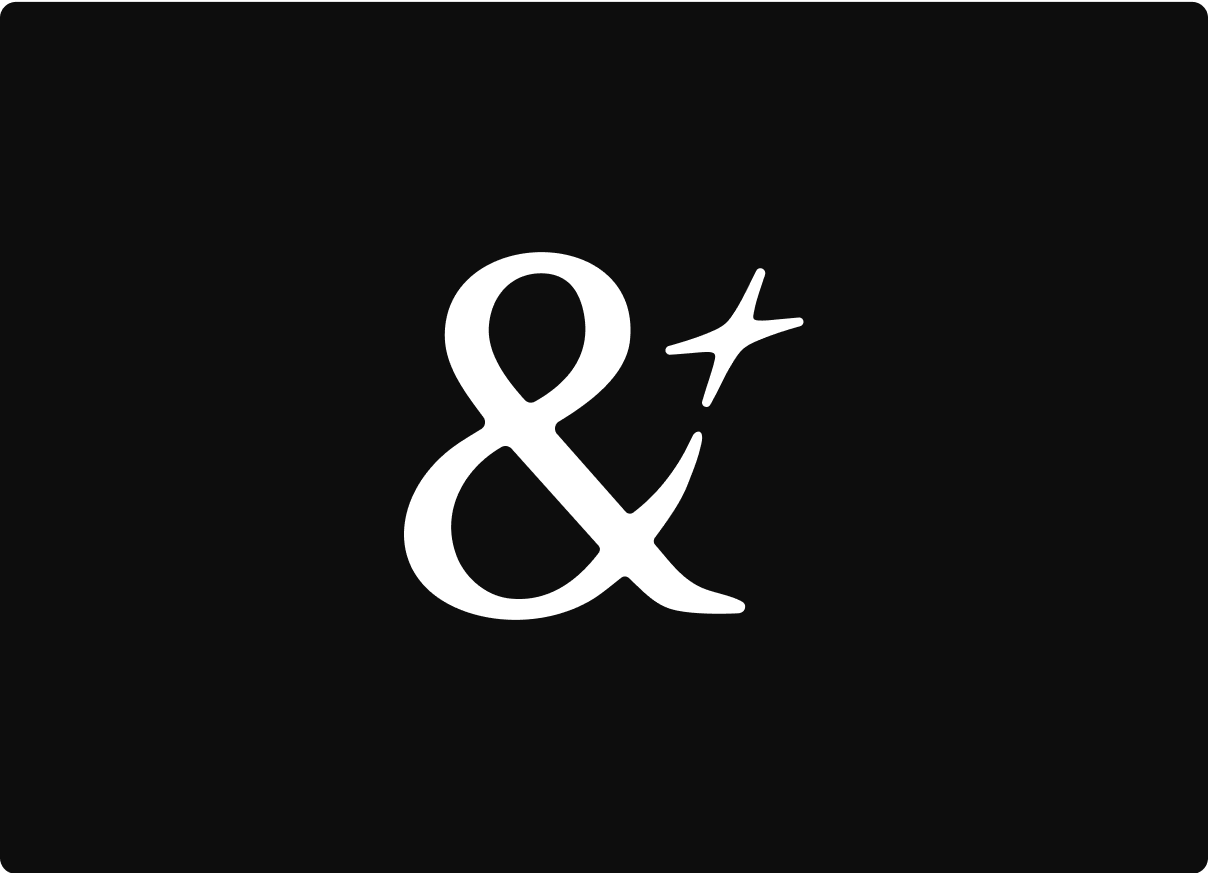 "precise, trustworthy, approachable, reliable"