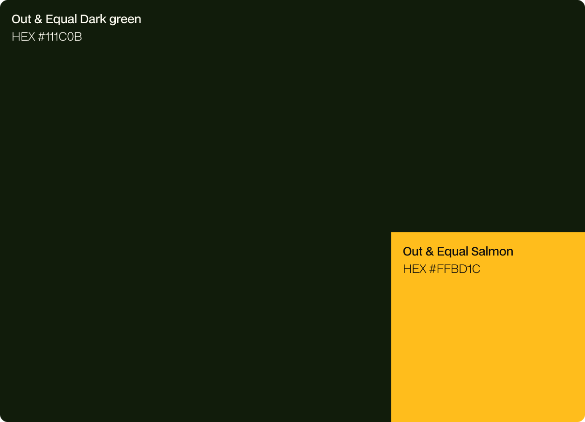 "precise, trustworthy, approachable, reliable"