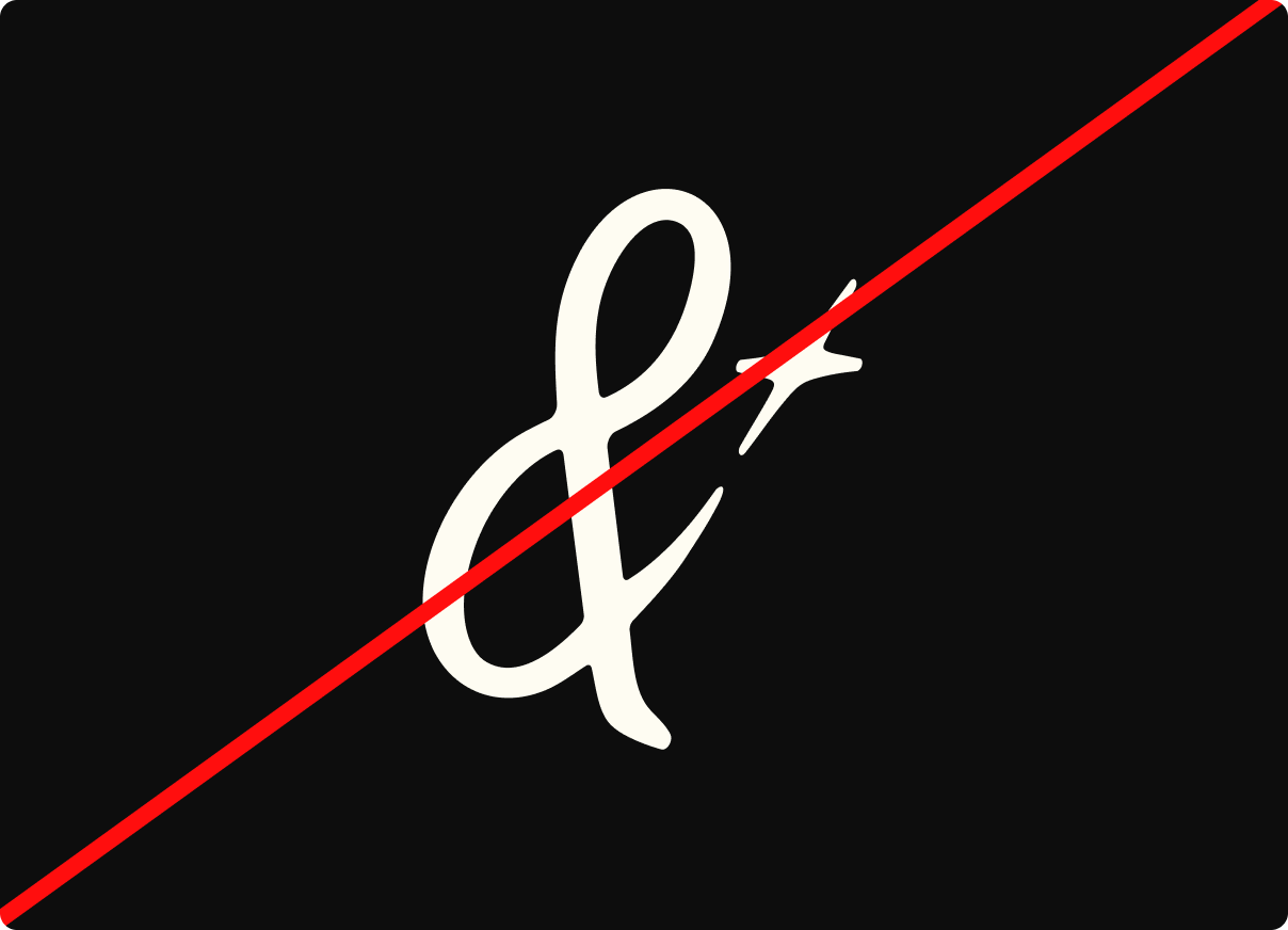 "precise, trustworthy, approachable, reliable"